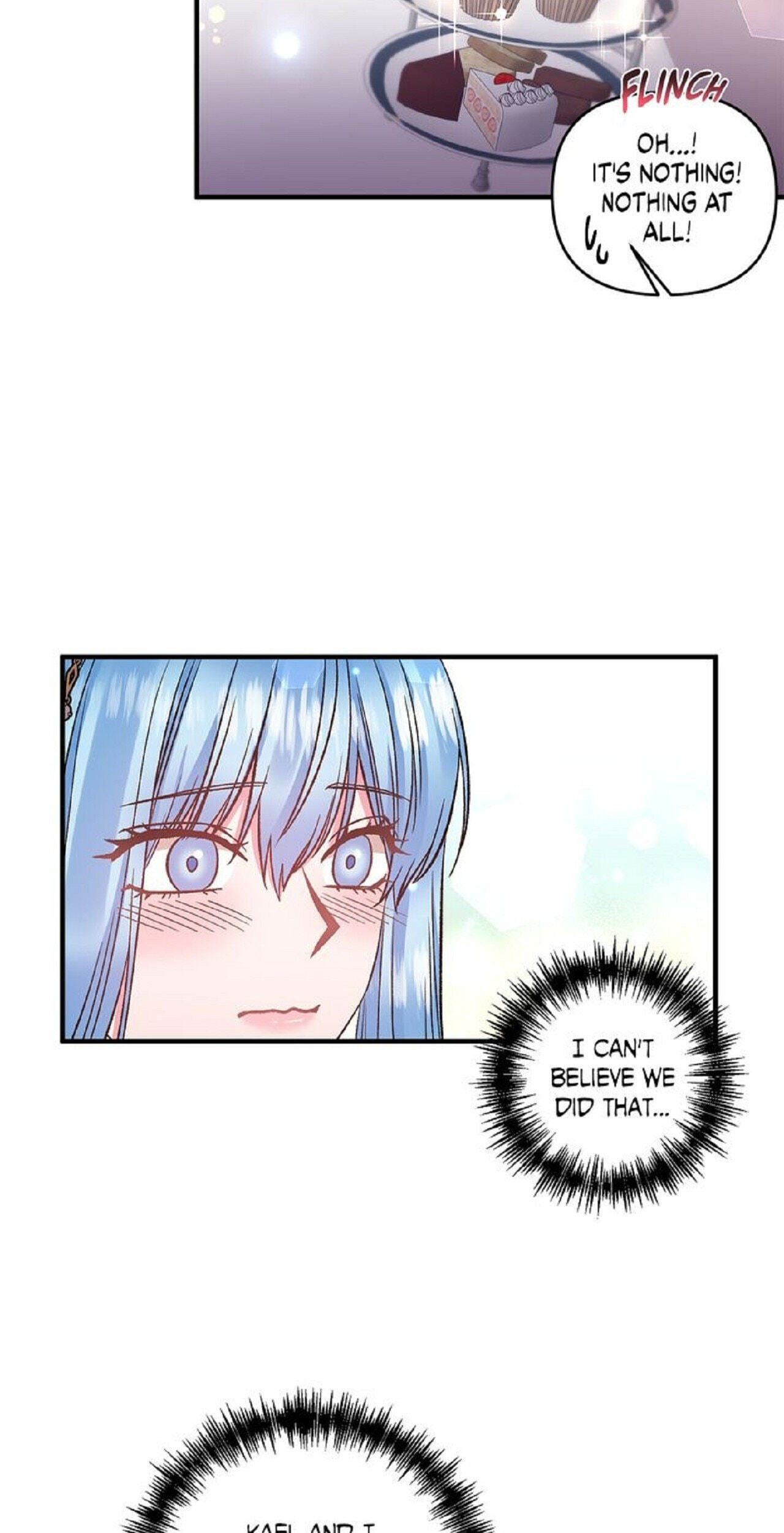 I