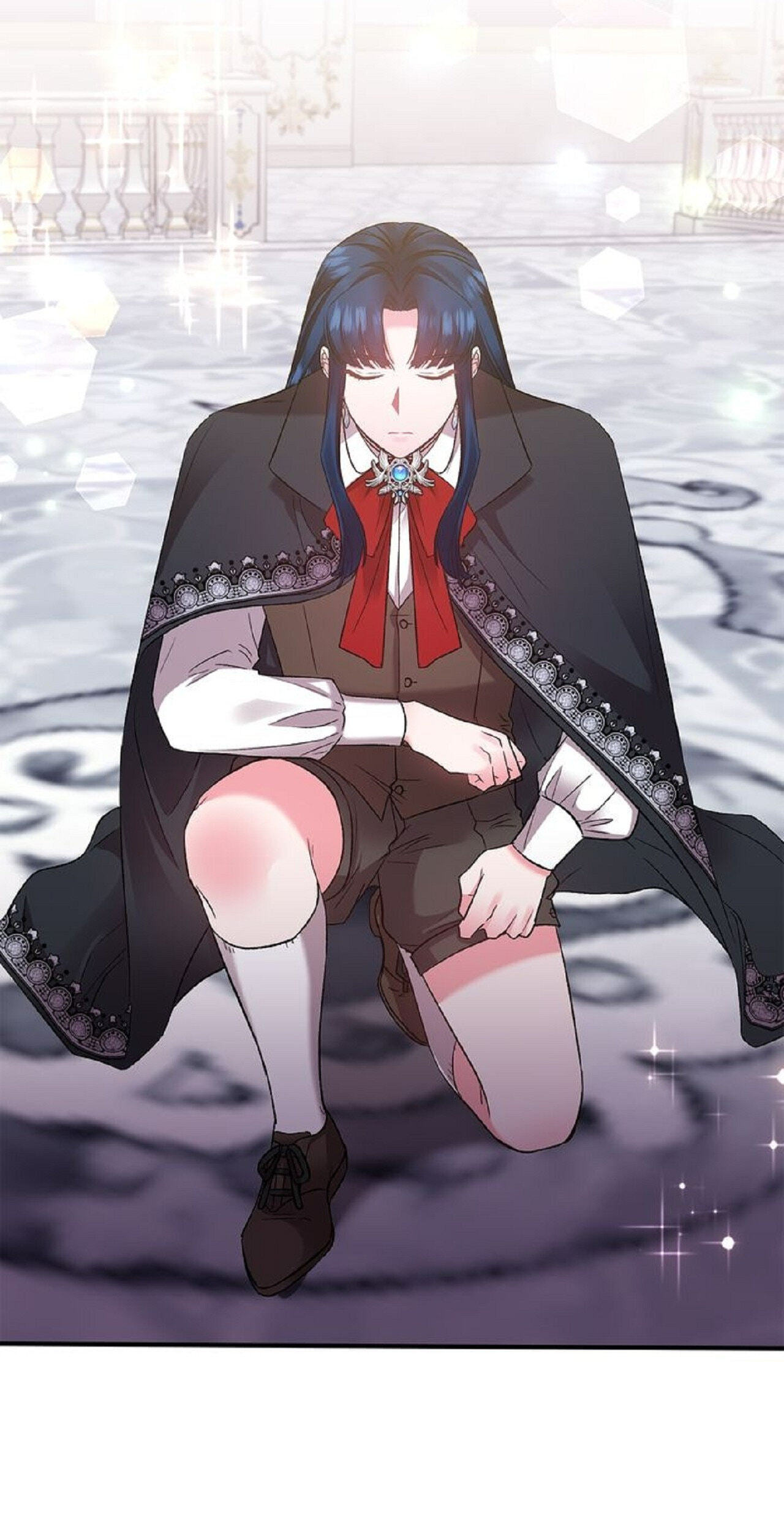 I