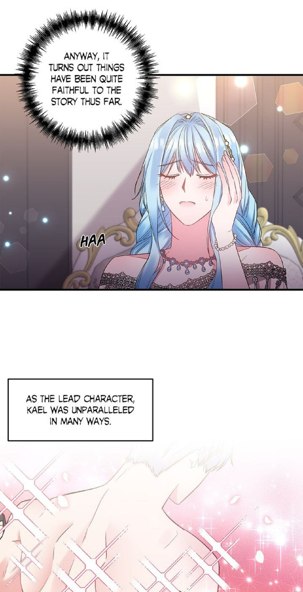 I