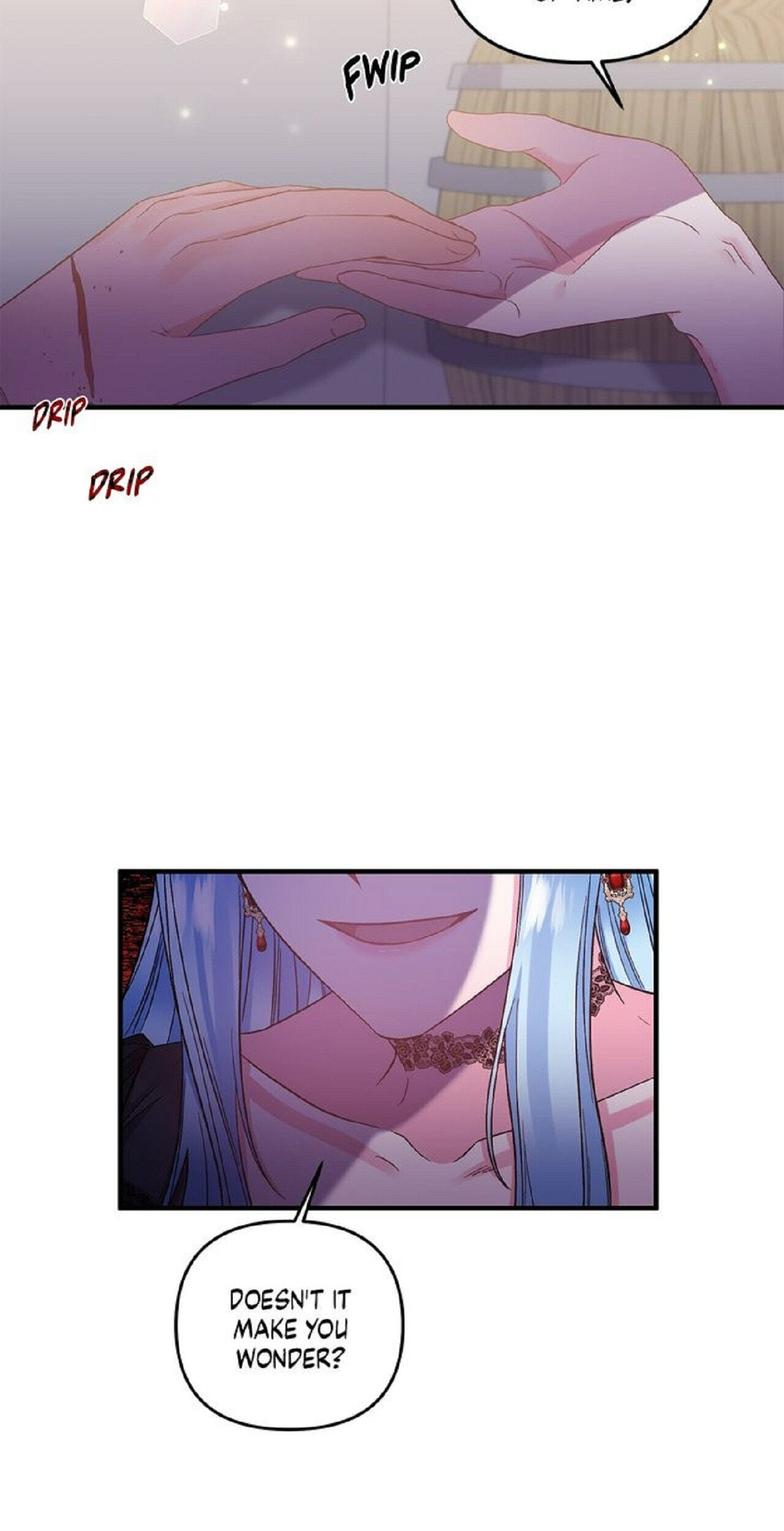 I
