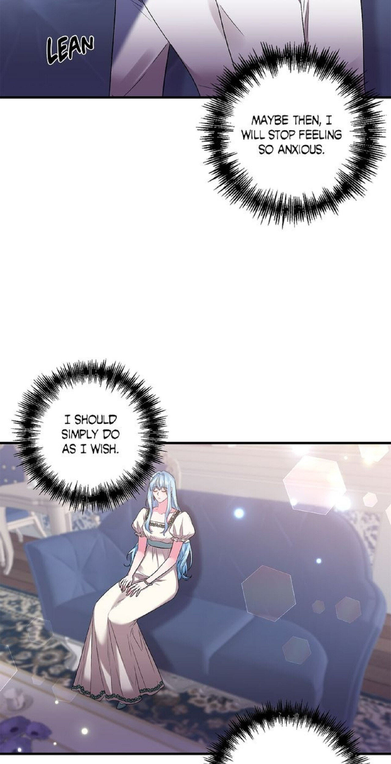 I