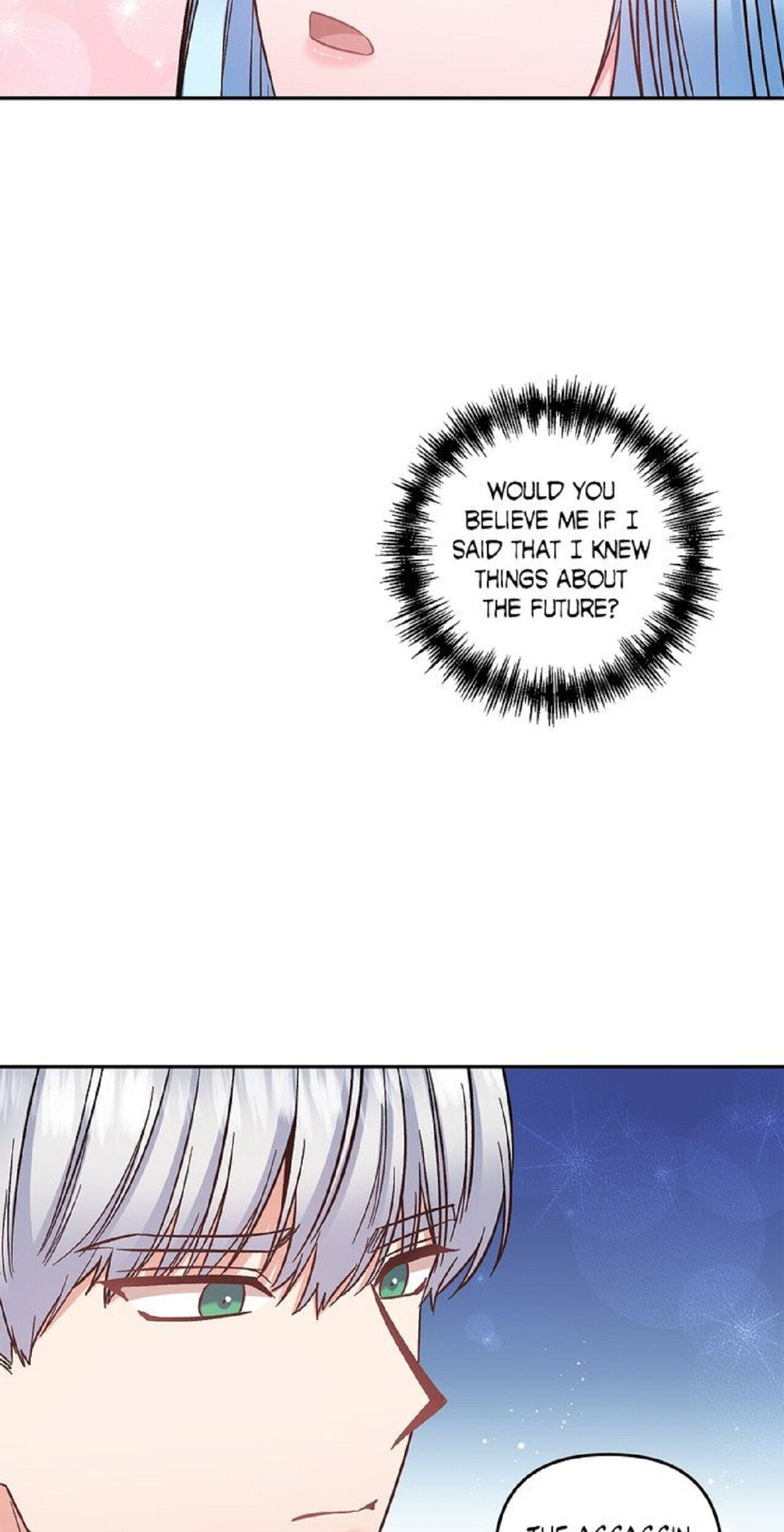 I