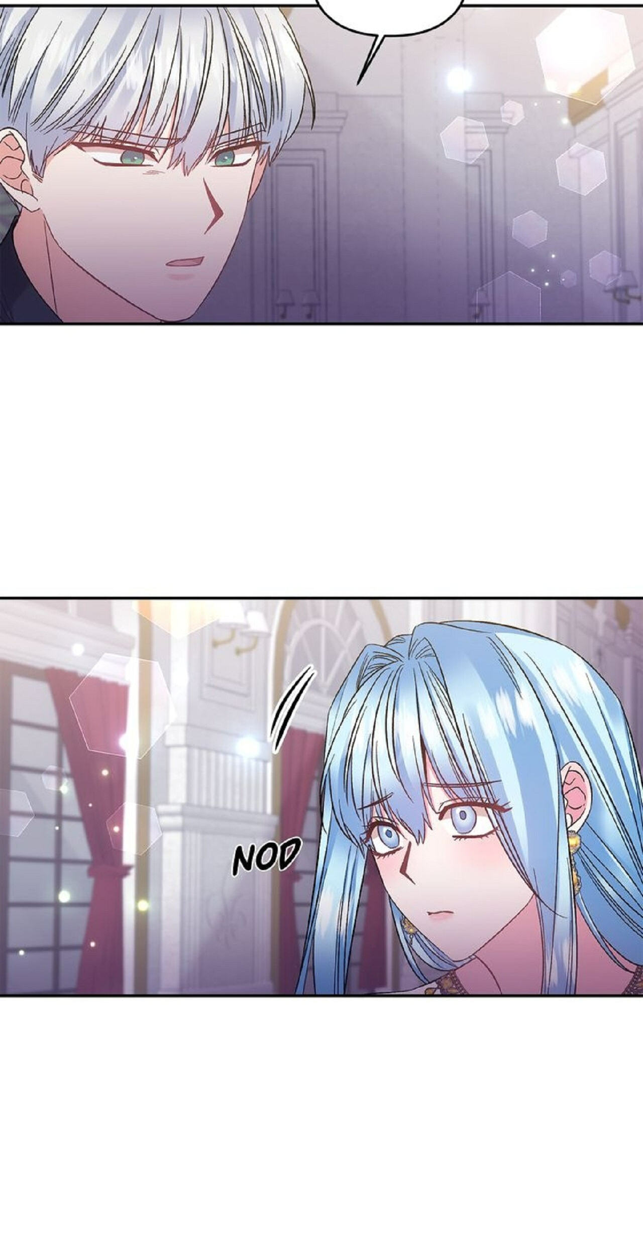 I