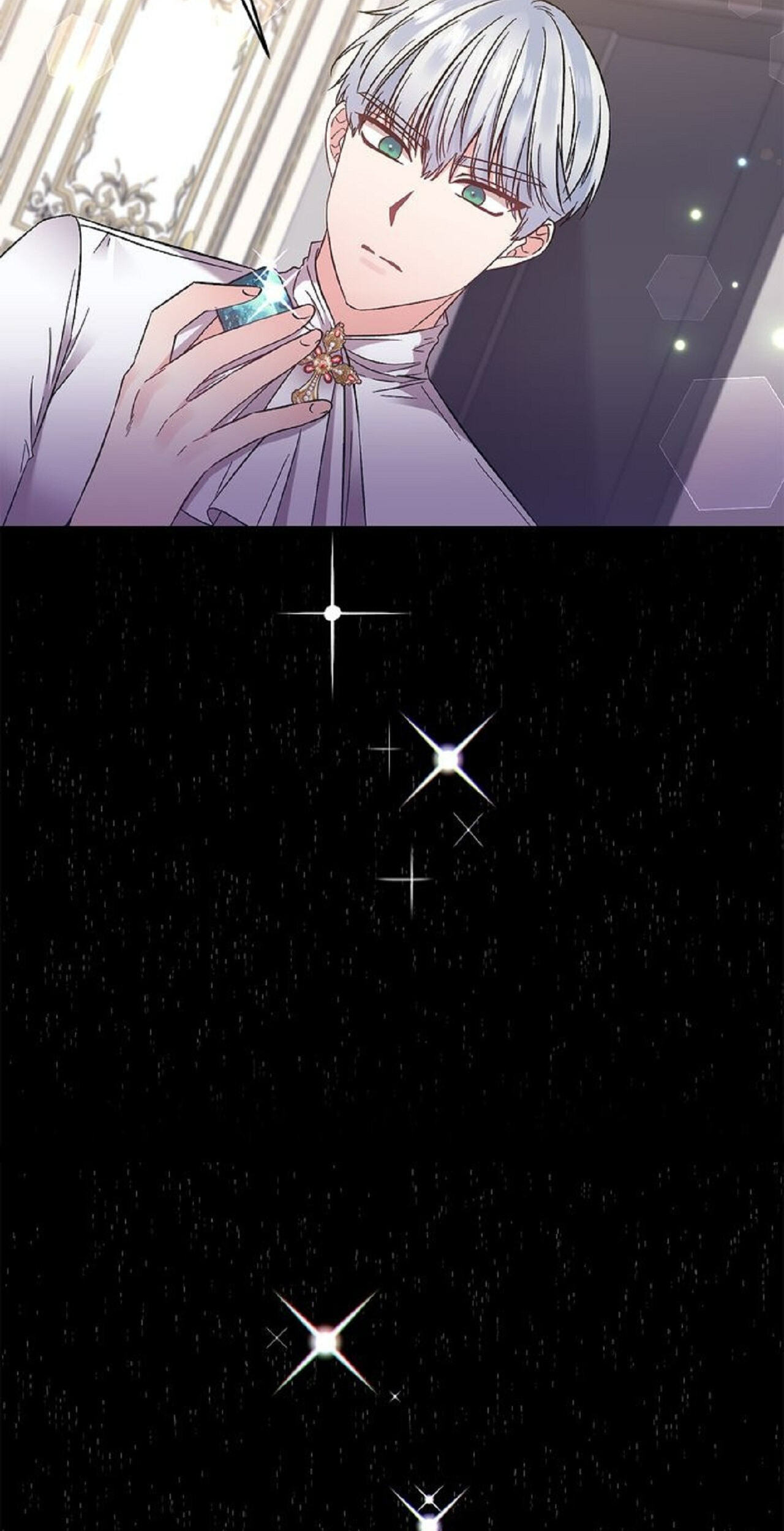 I