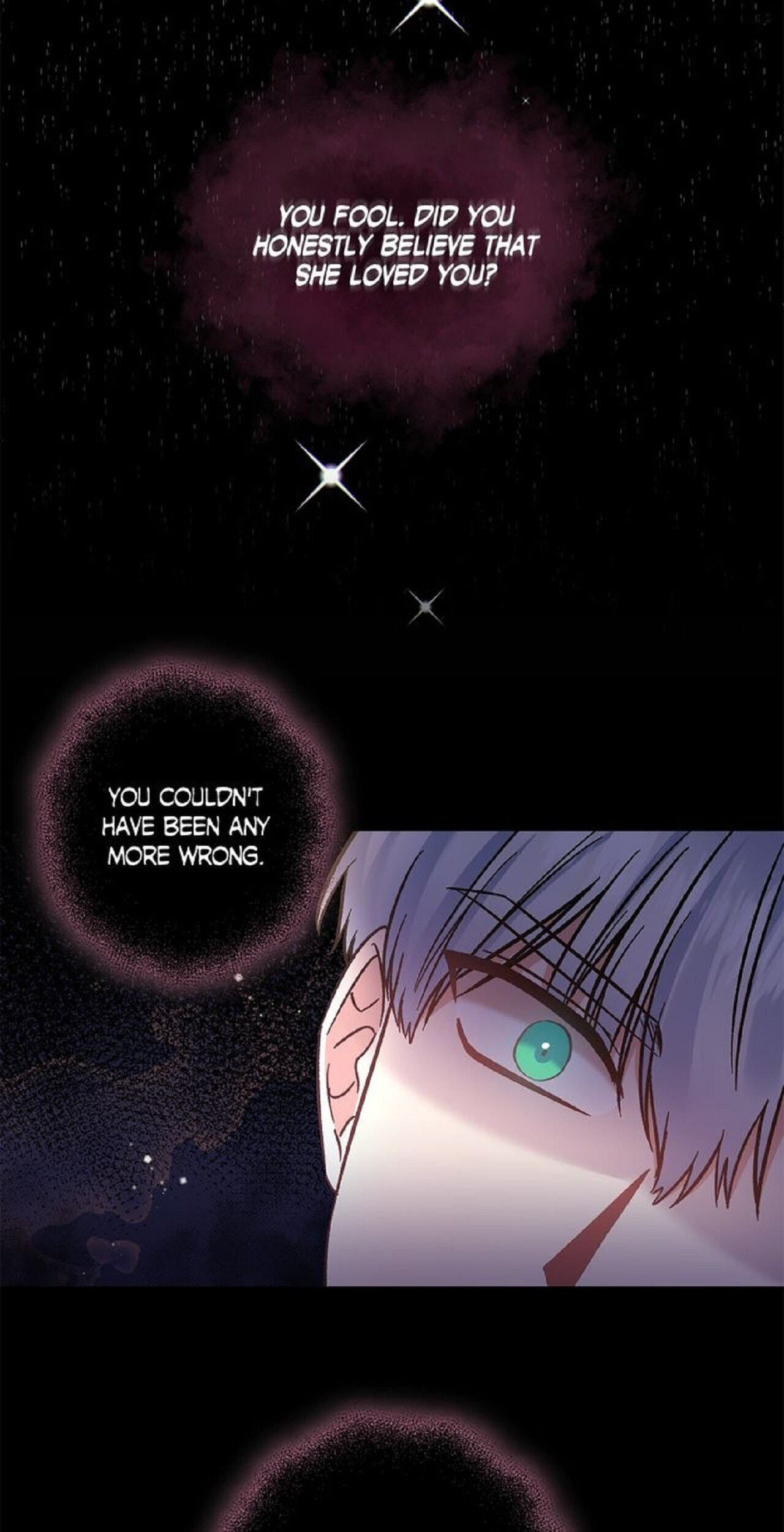 I