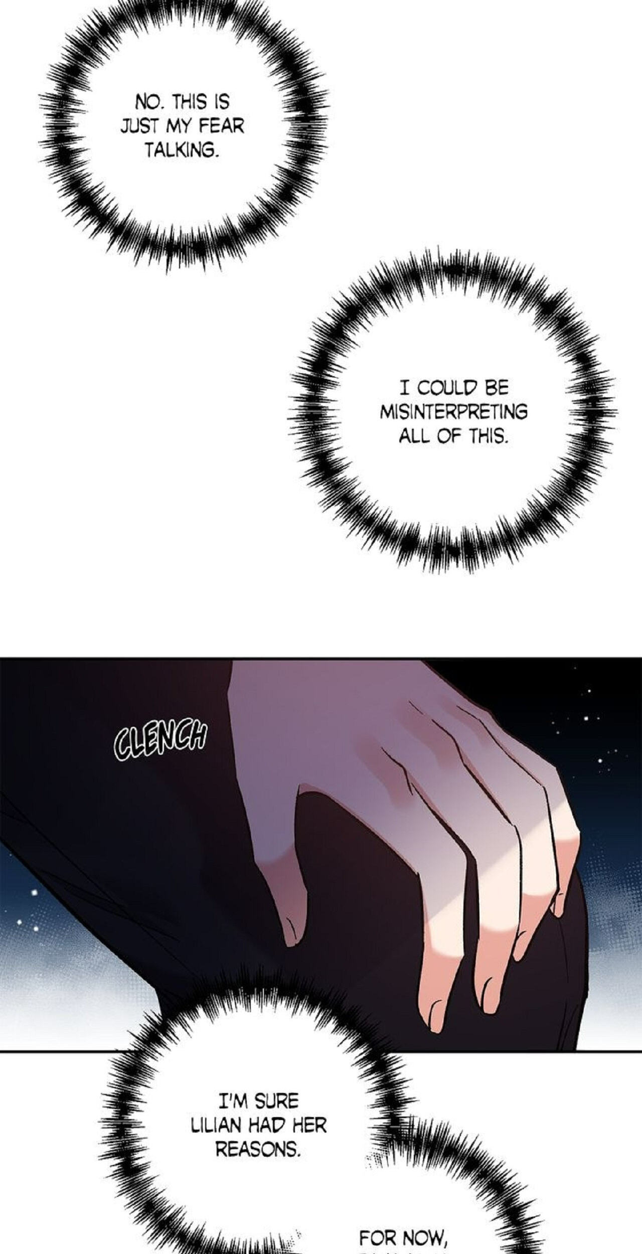 I