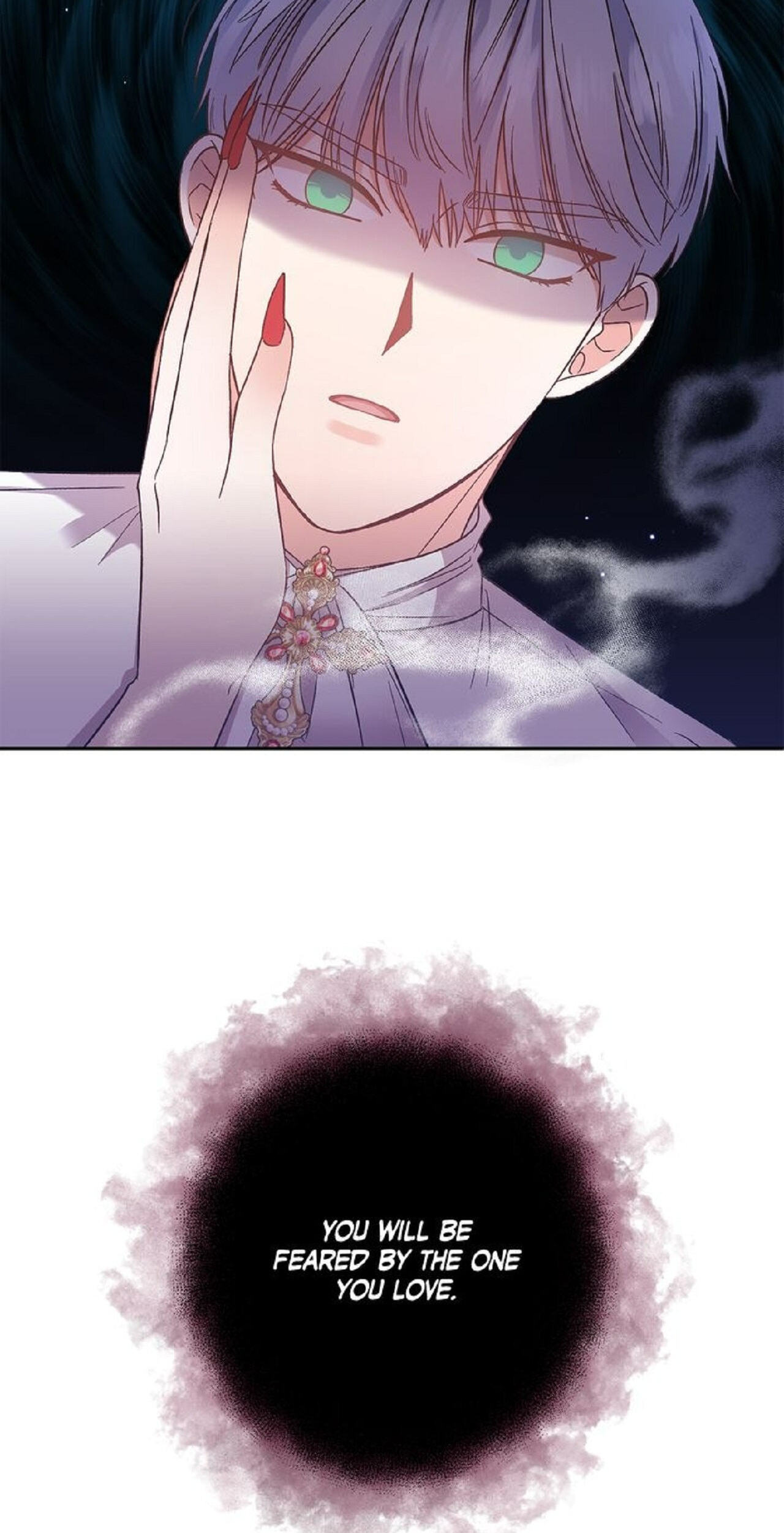 I