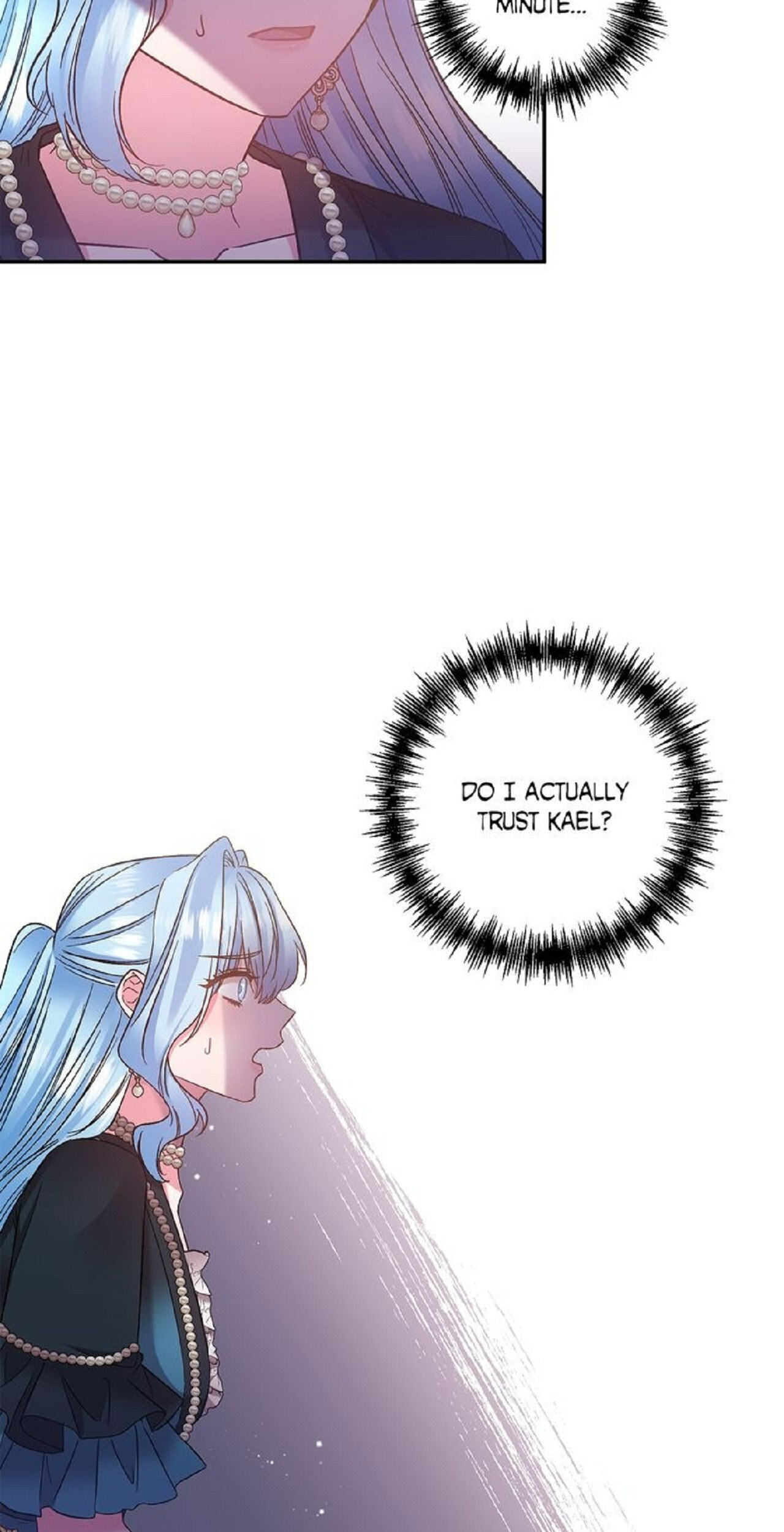I