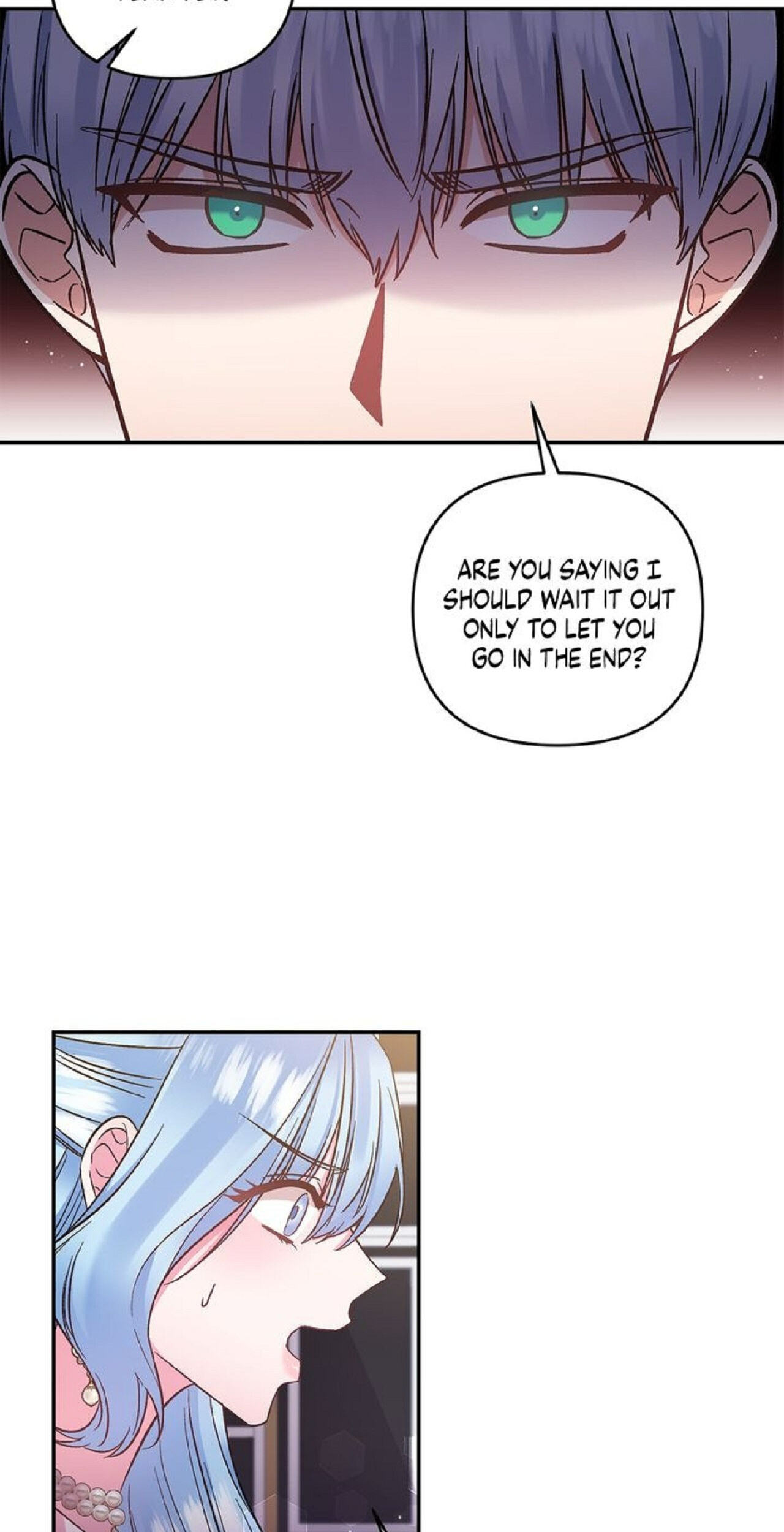 I