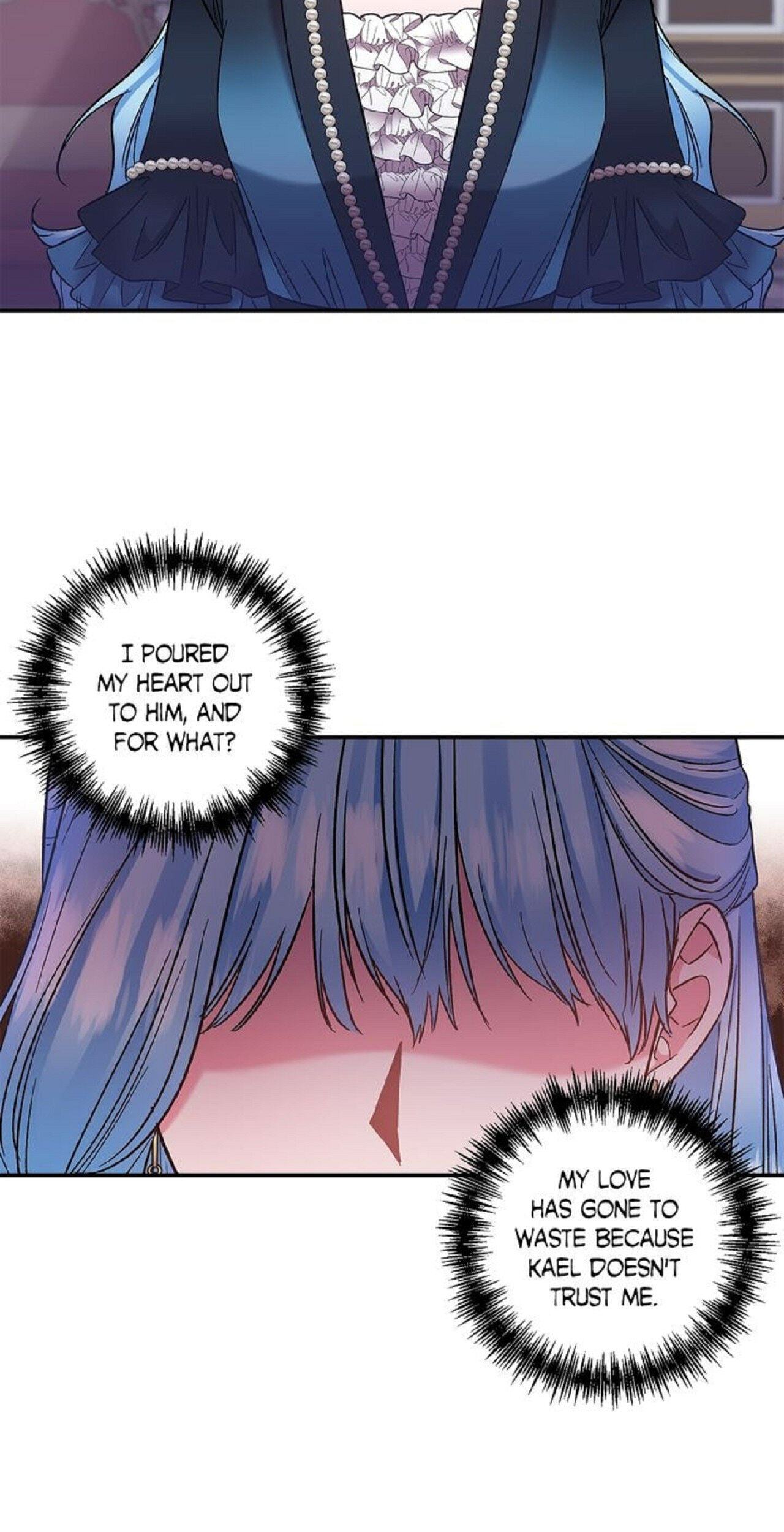 I