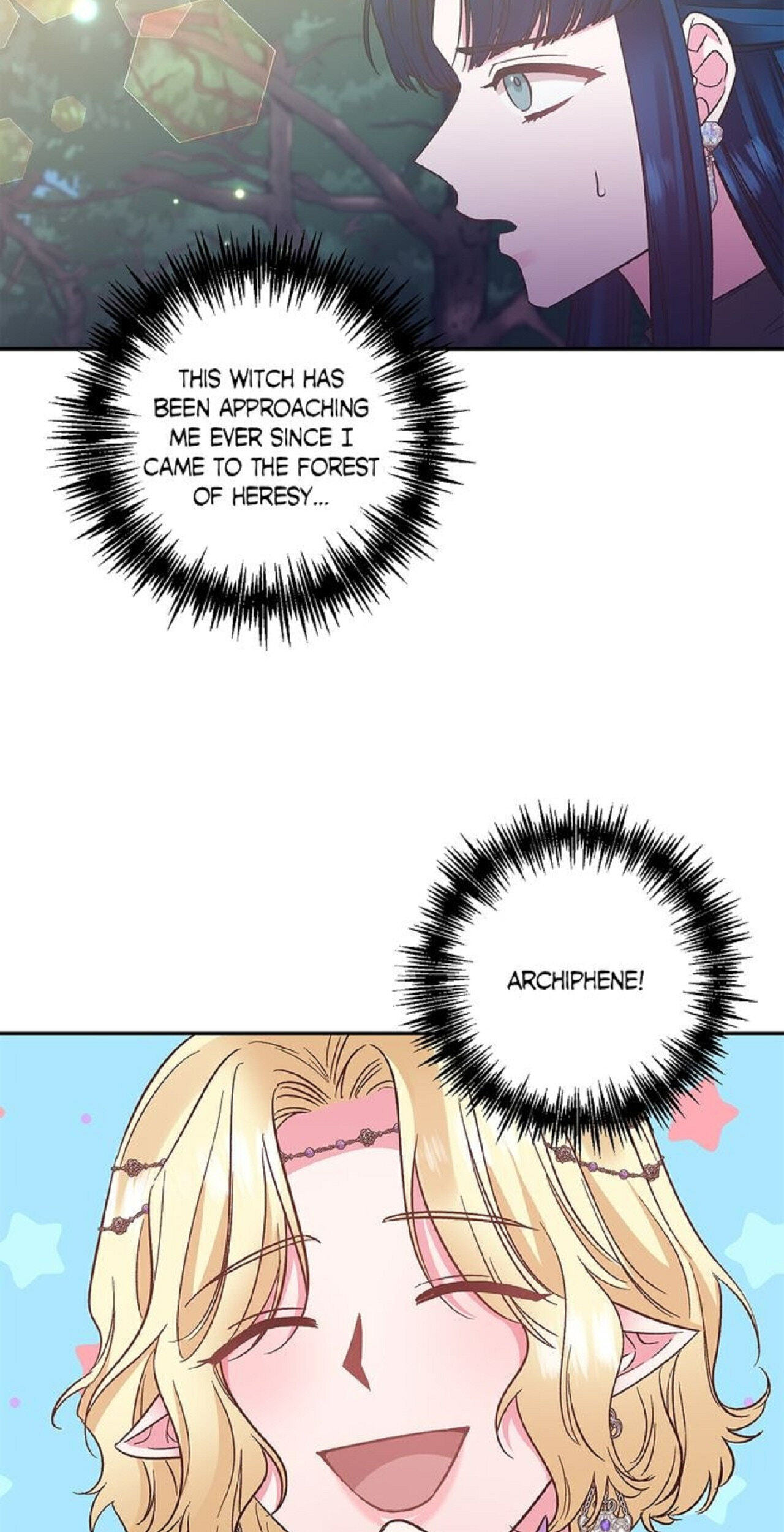 I