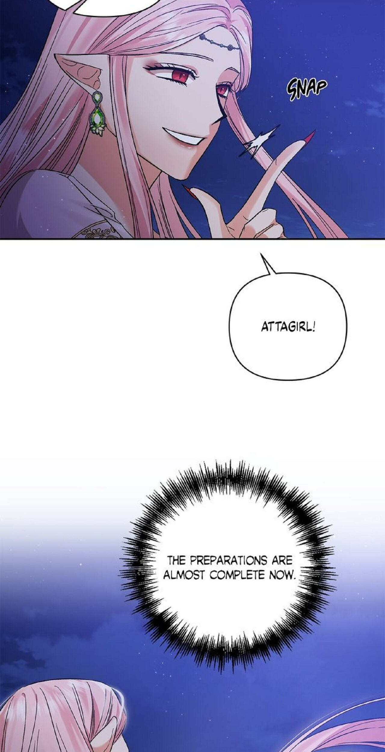 I