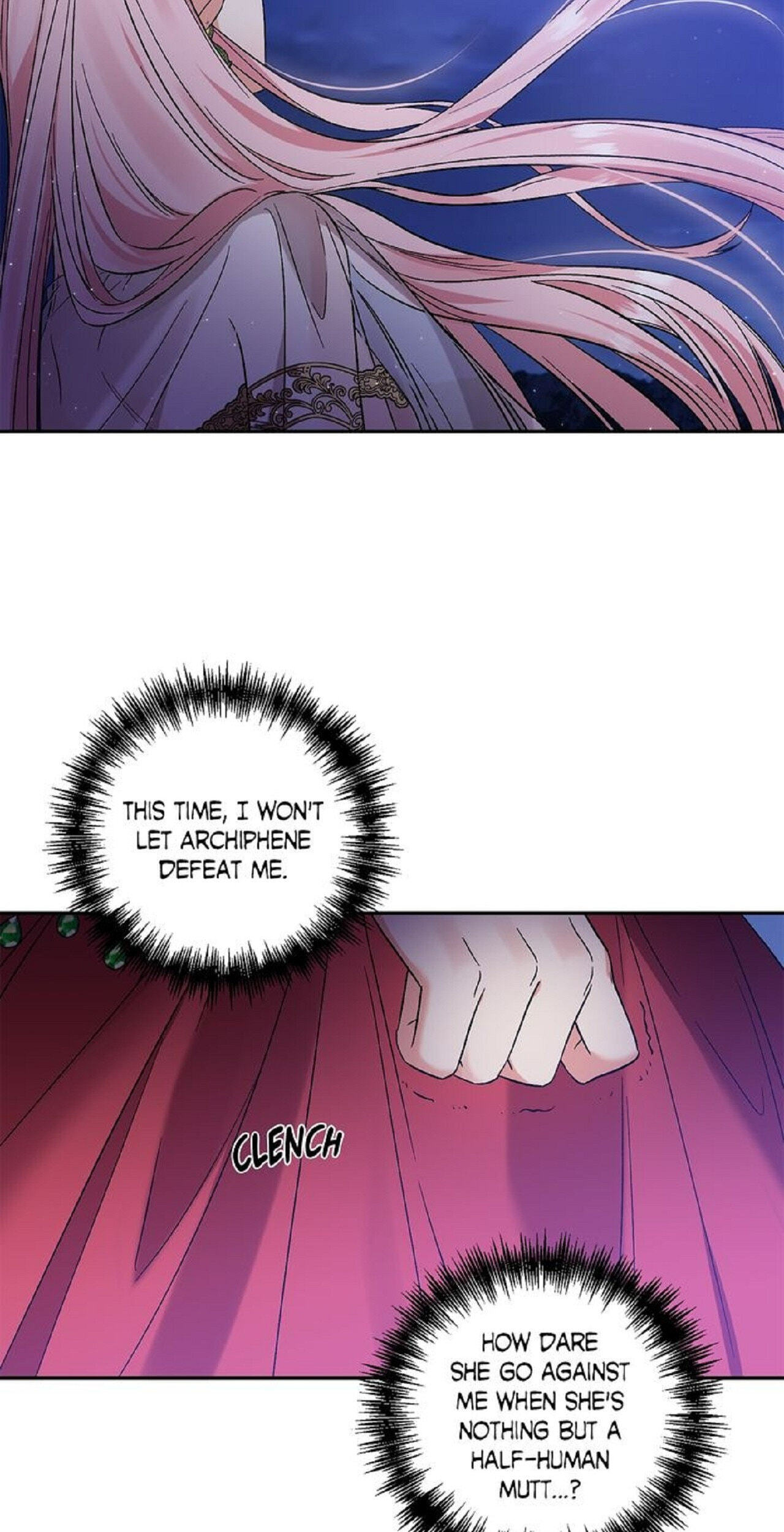 I