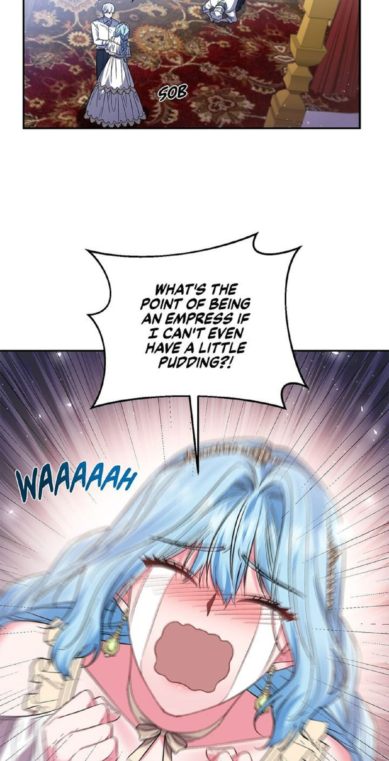 I