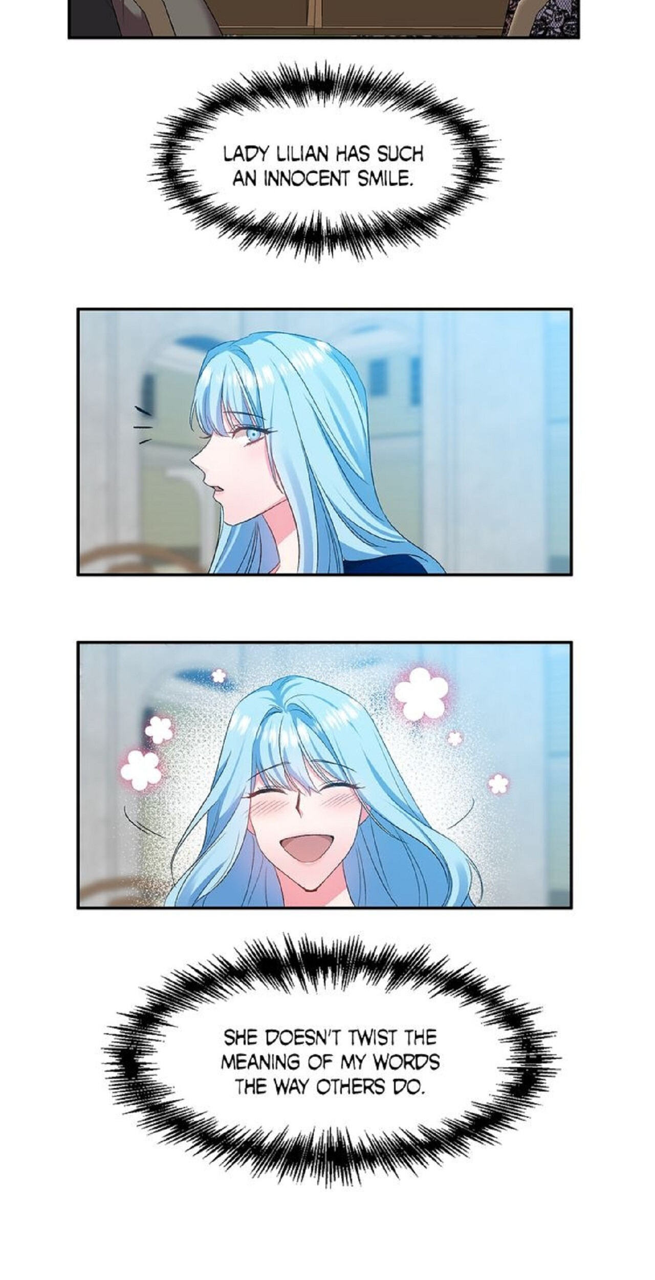 I