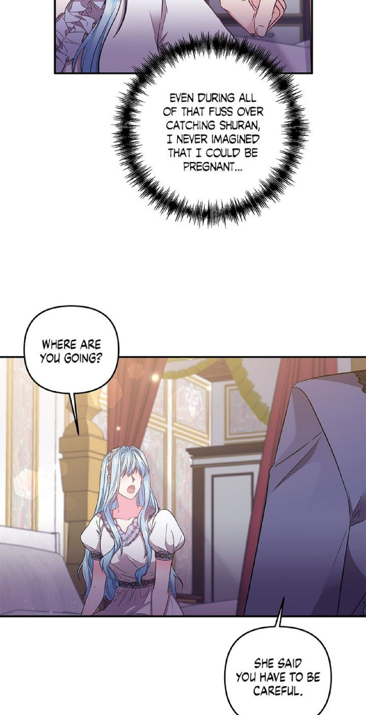 I