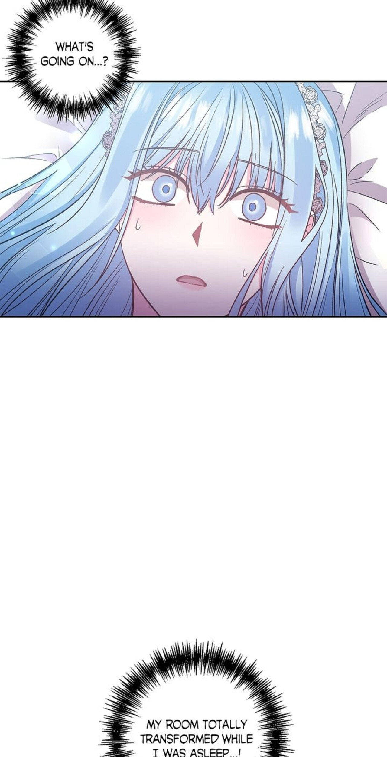 I