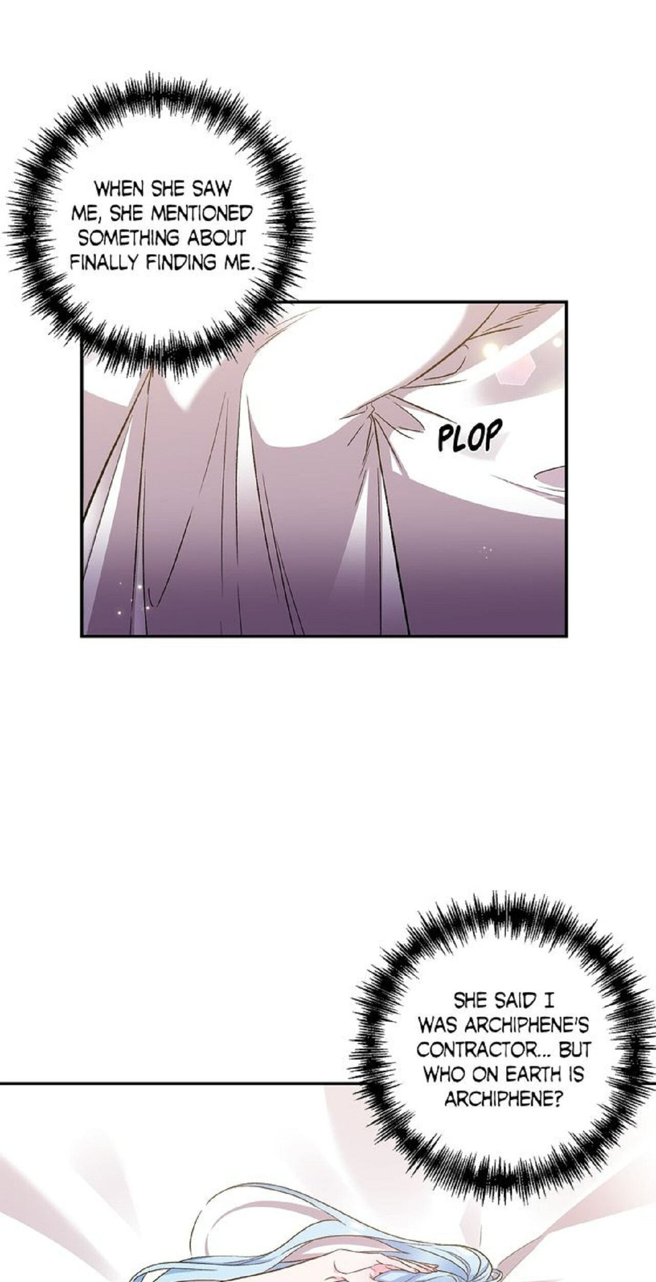I