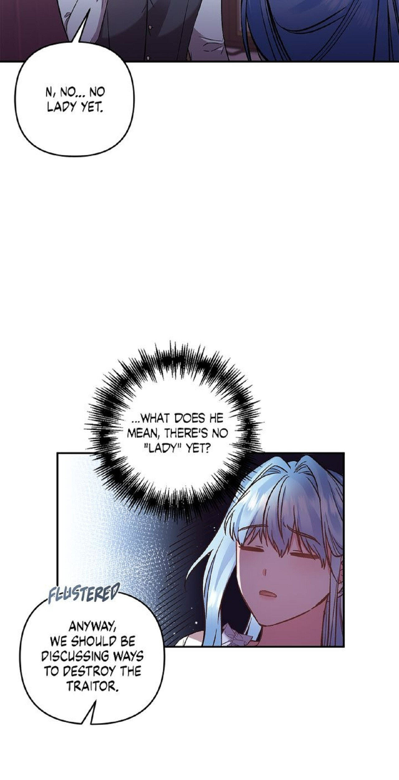 I
