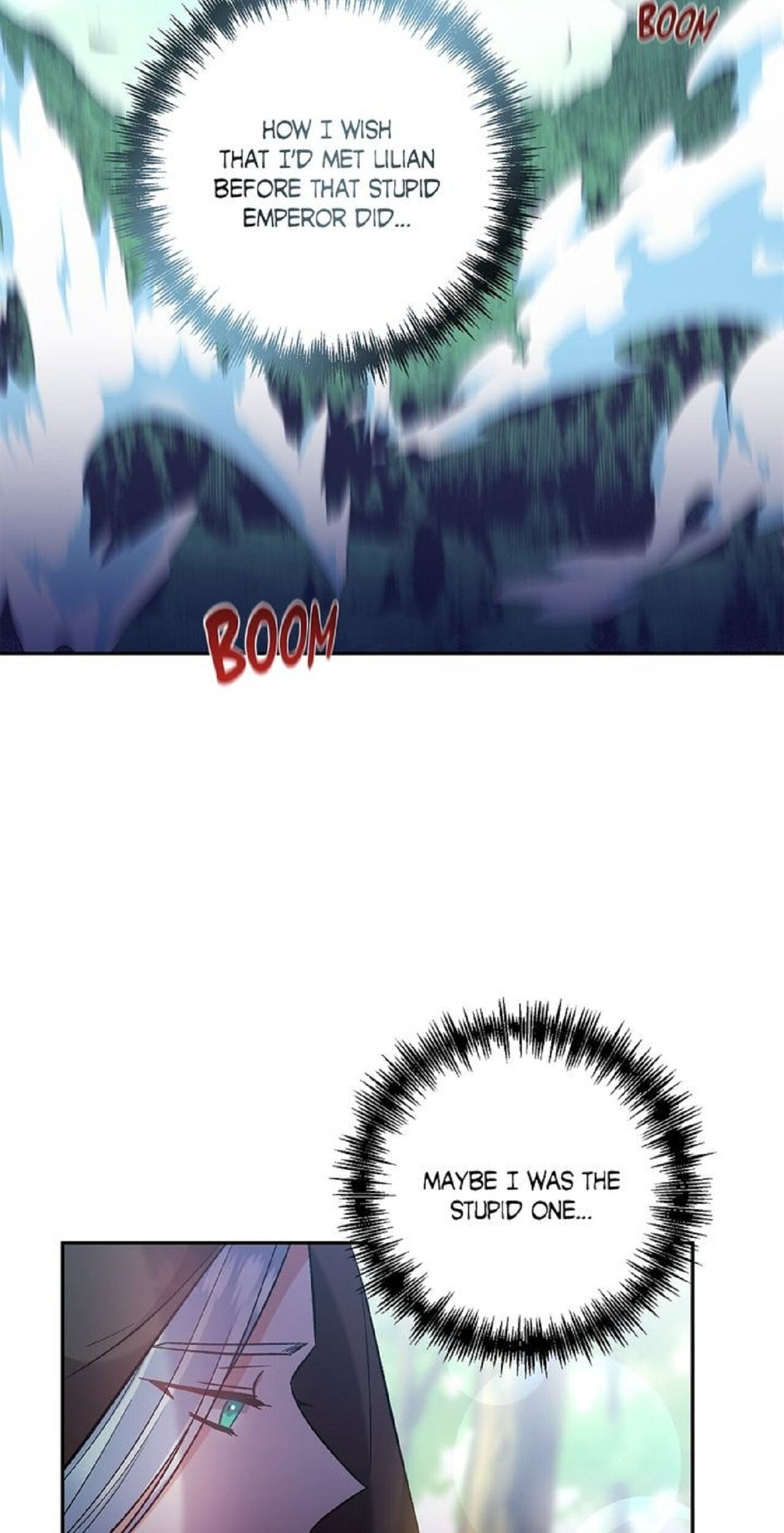 I