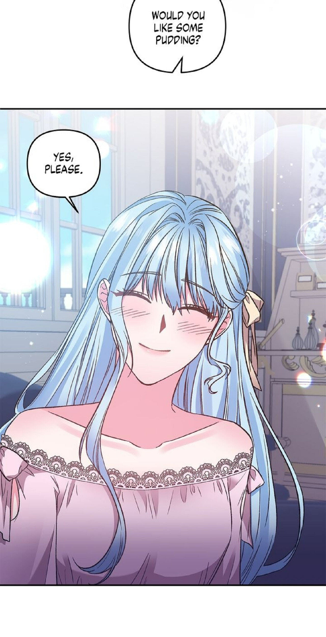I