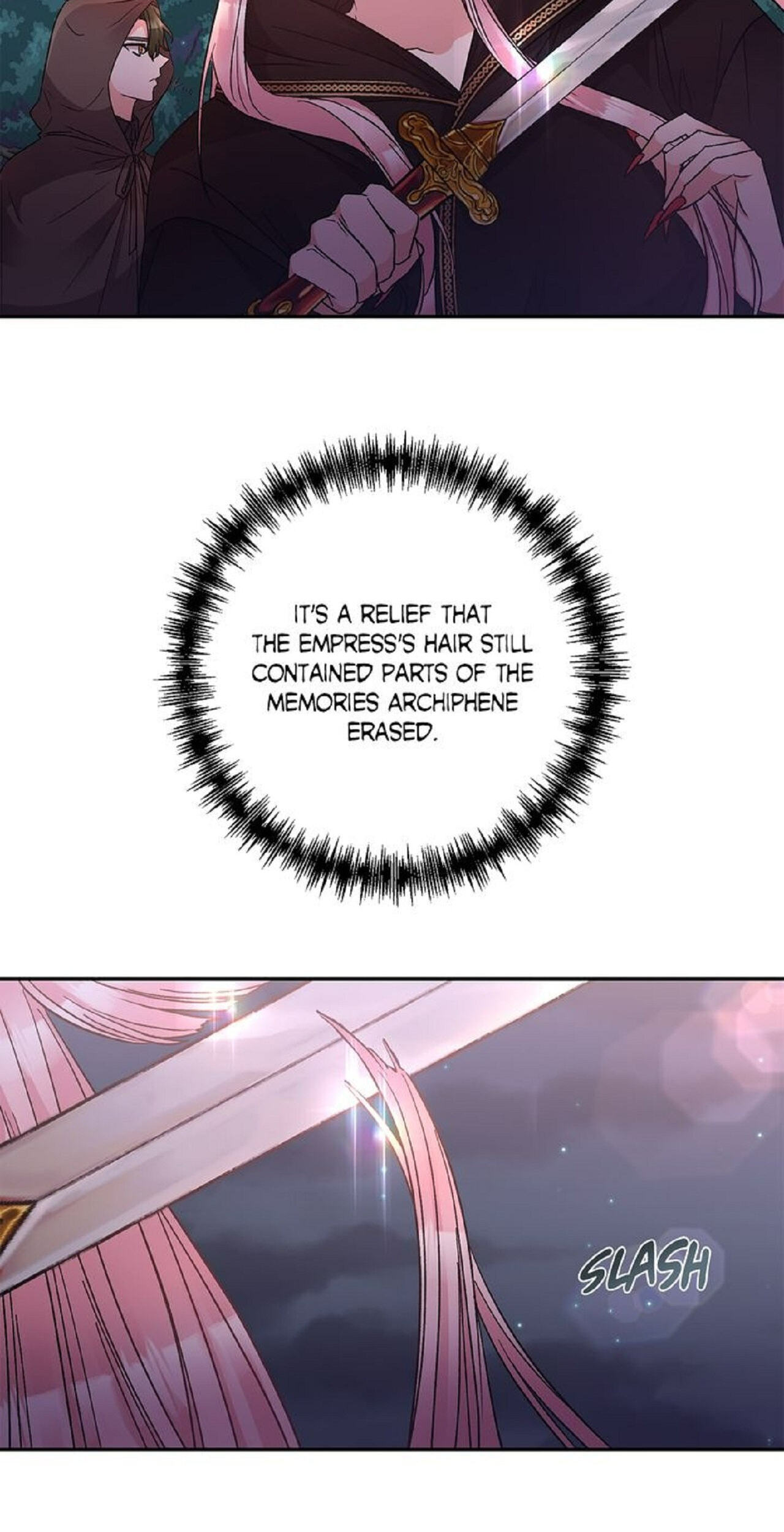 I