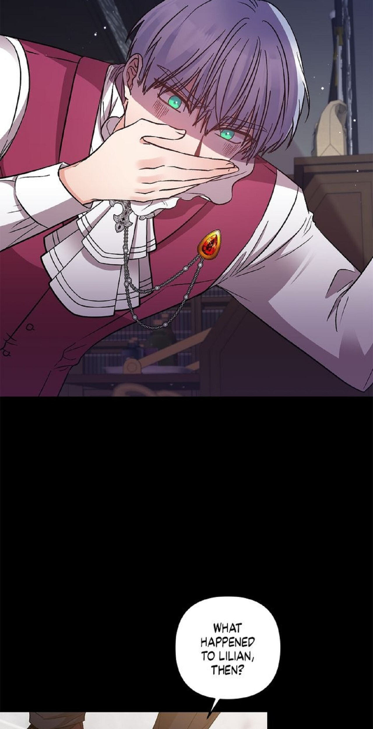 I