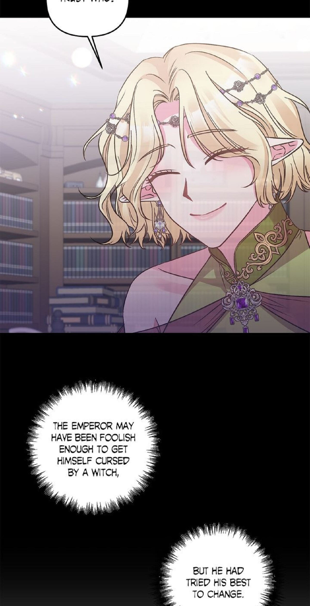I