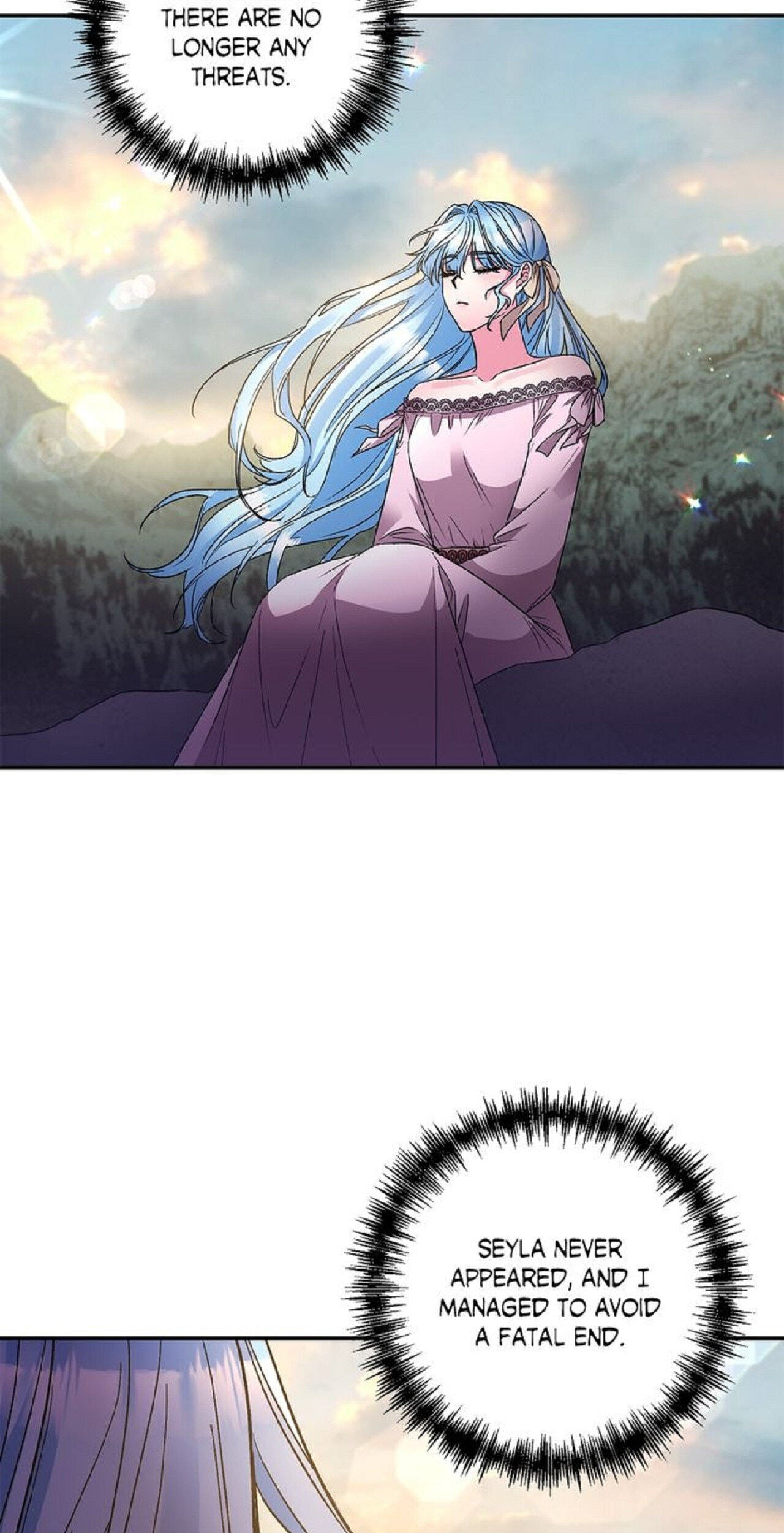 I