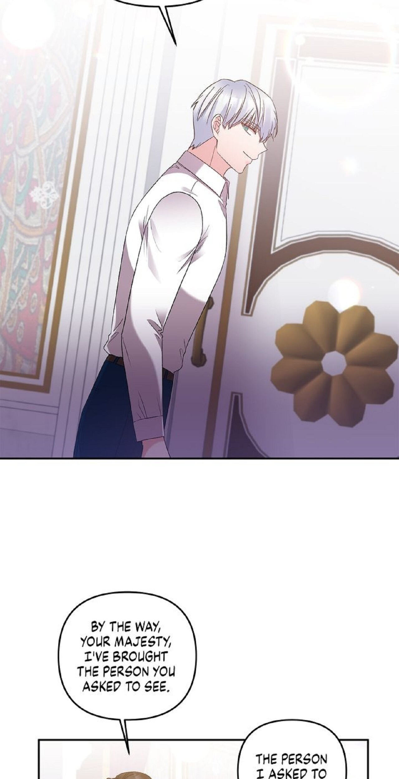 I