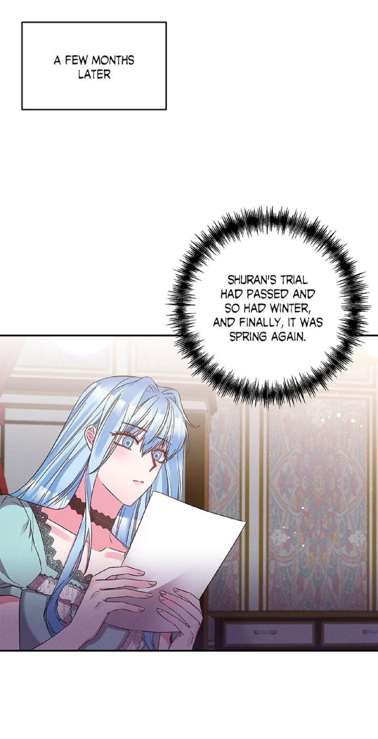 I