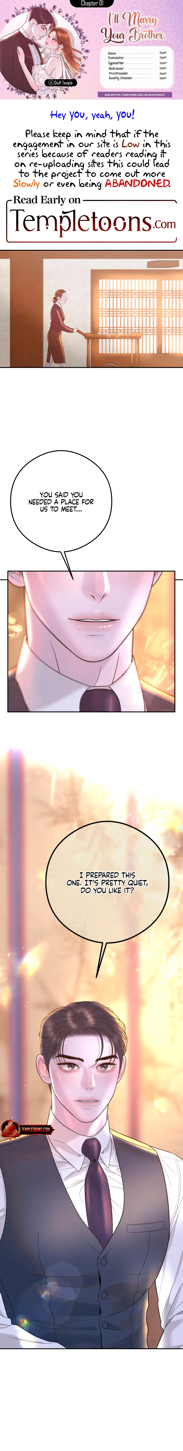 I