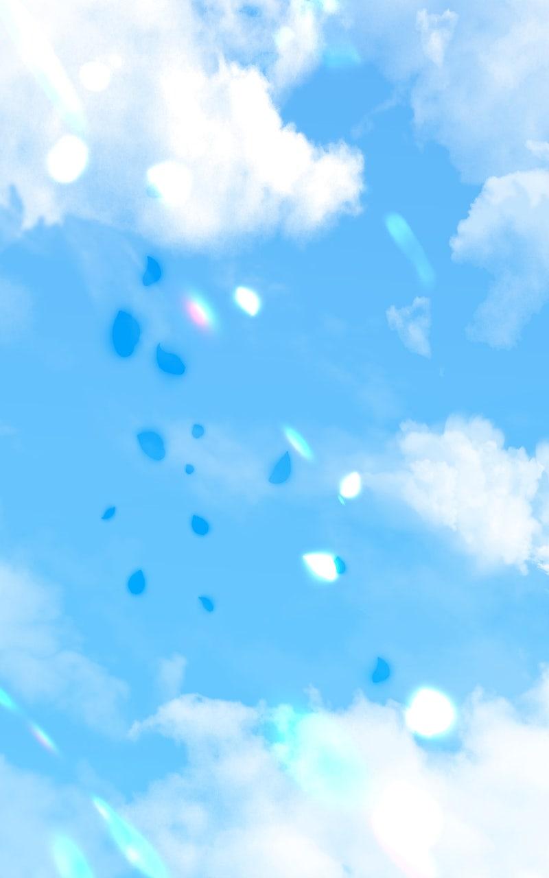 I