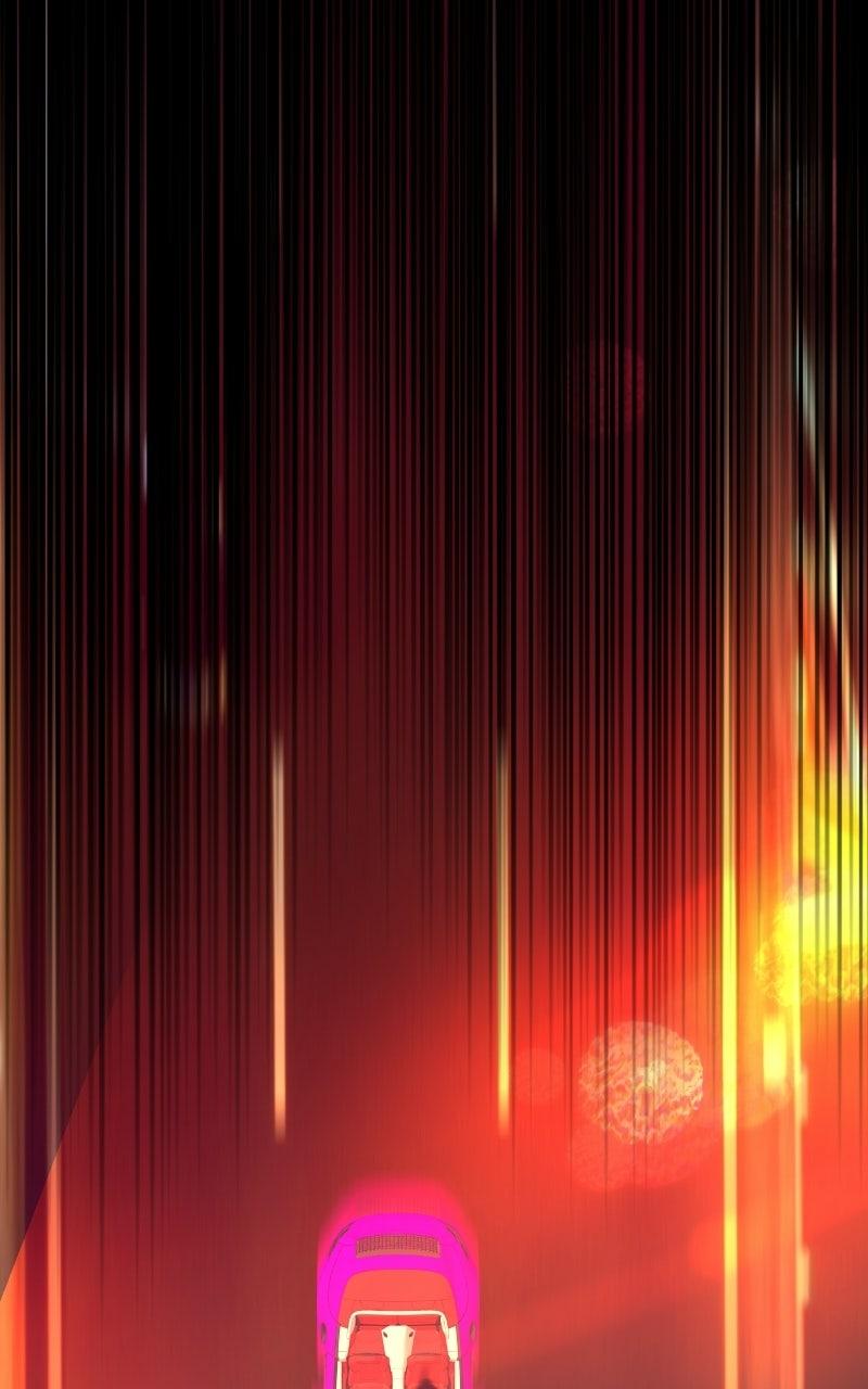 I