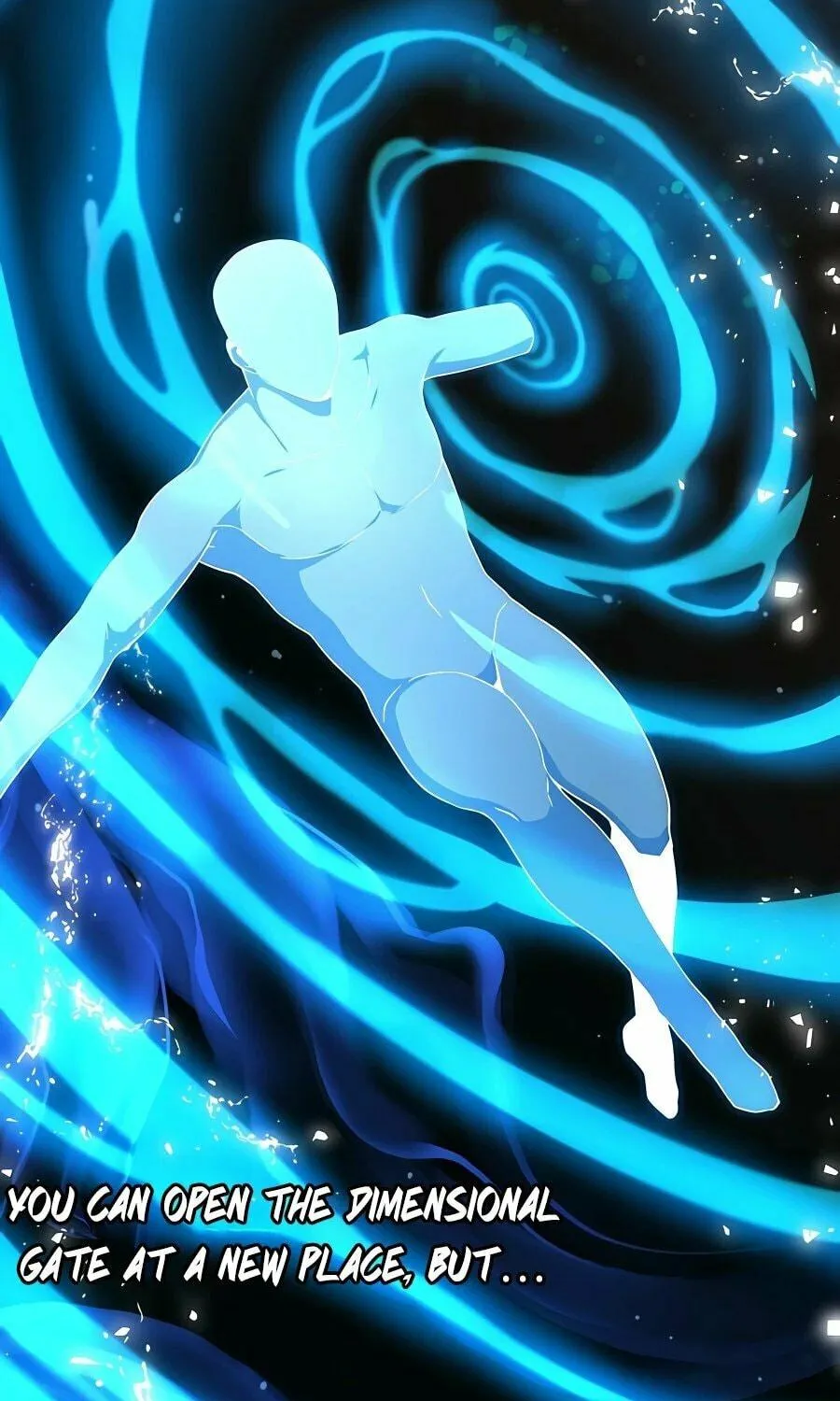 I