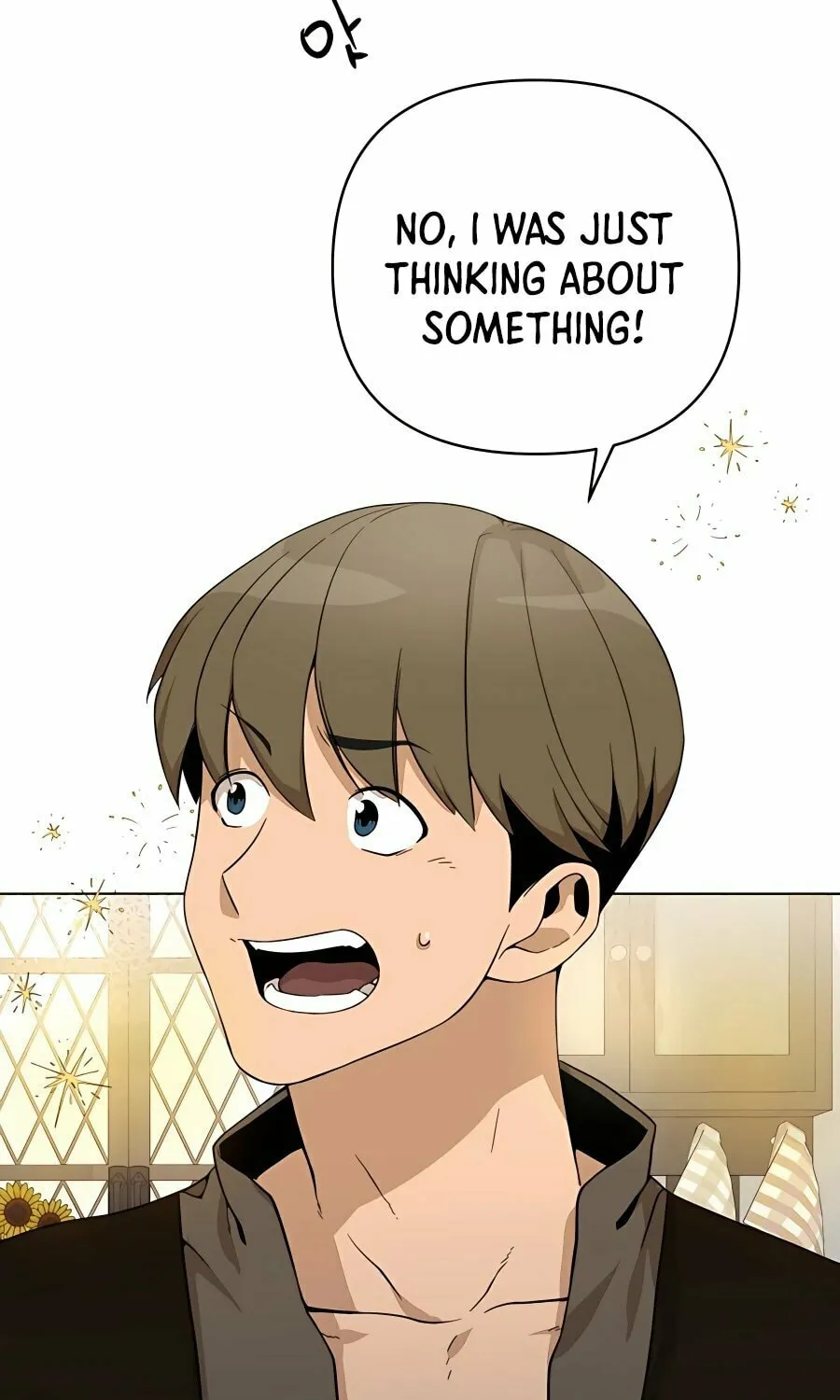 I