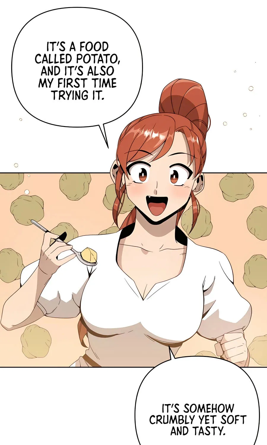 I