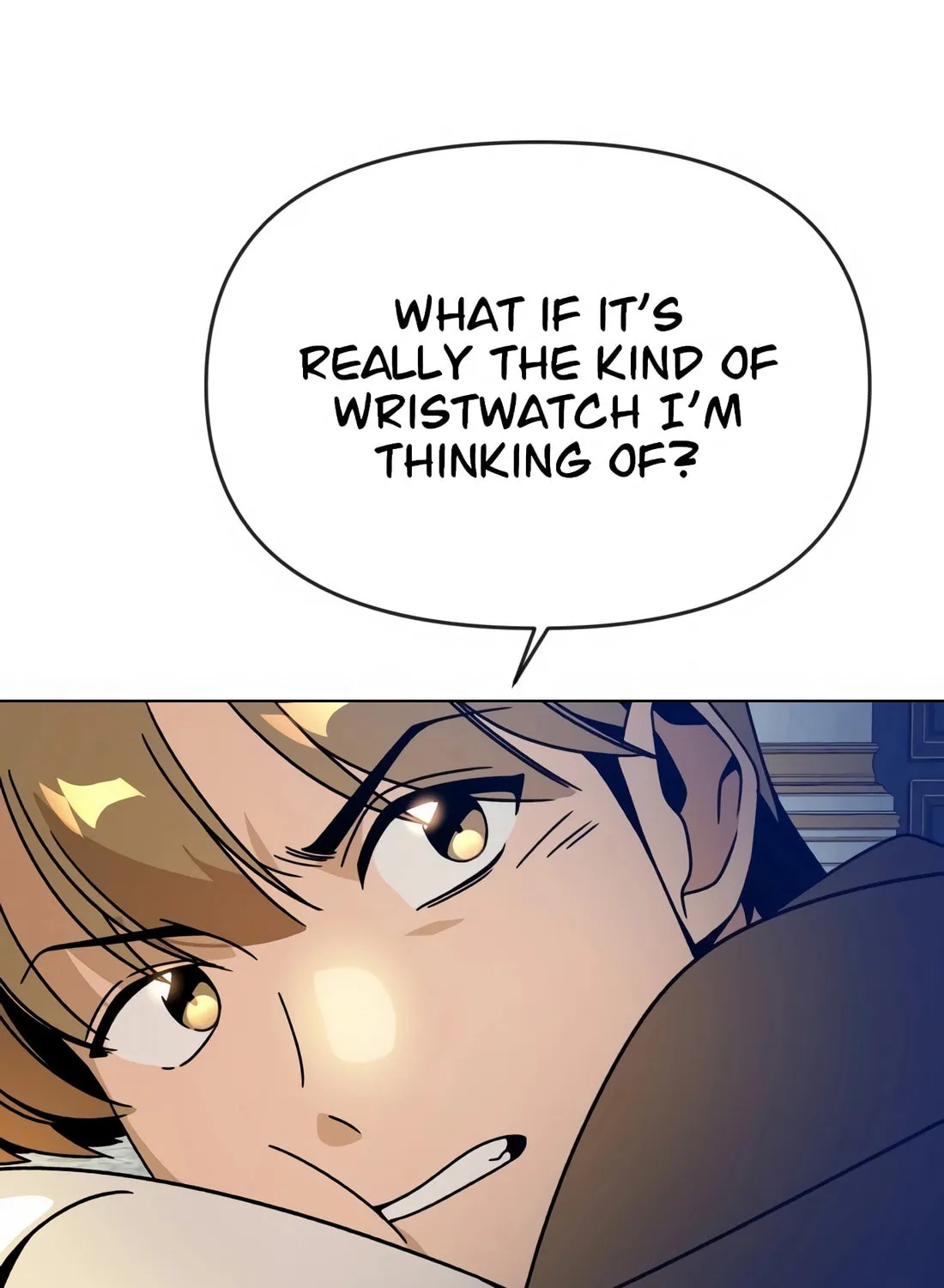 I