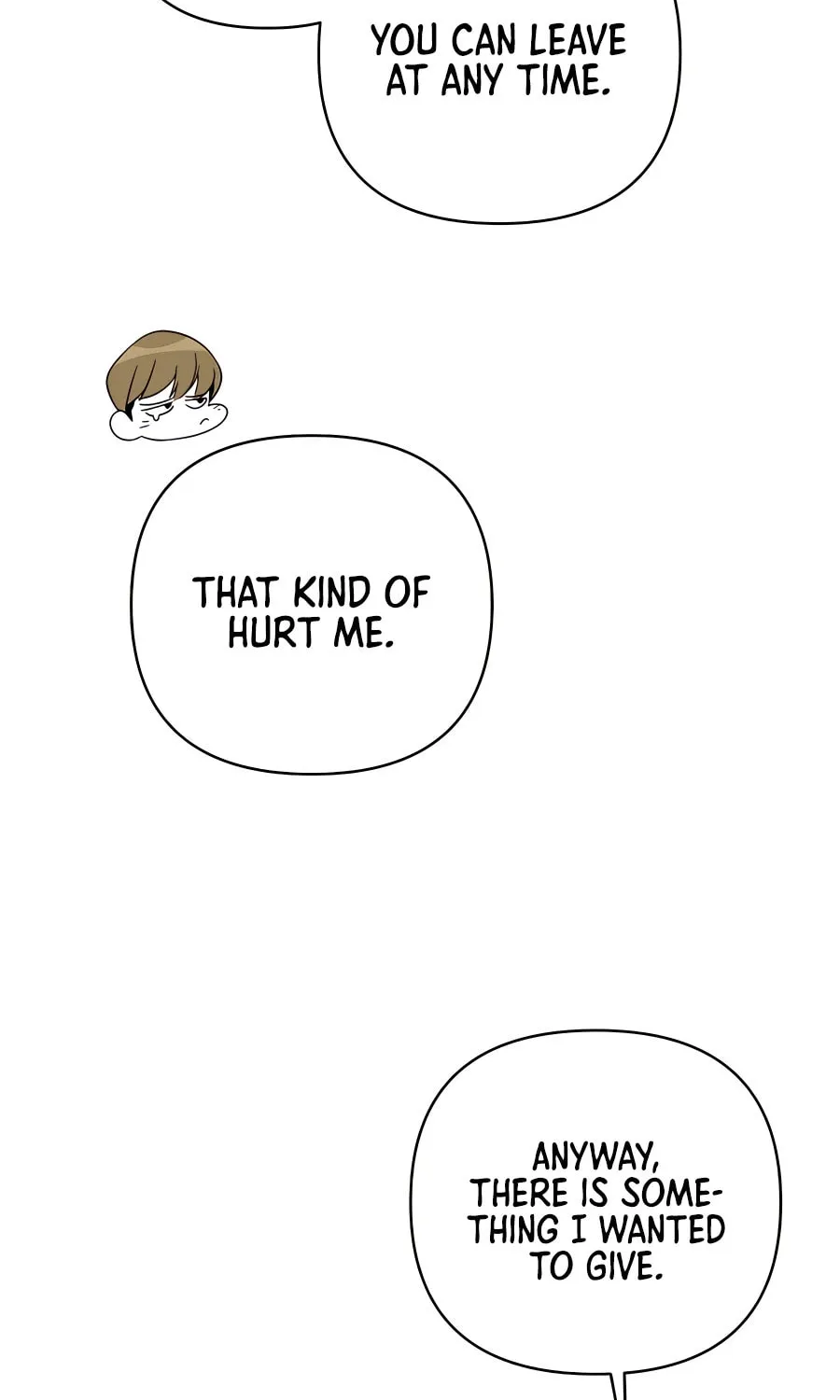 I