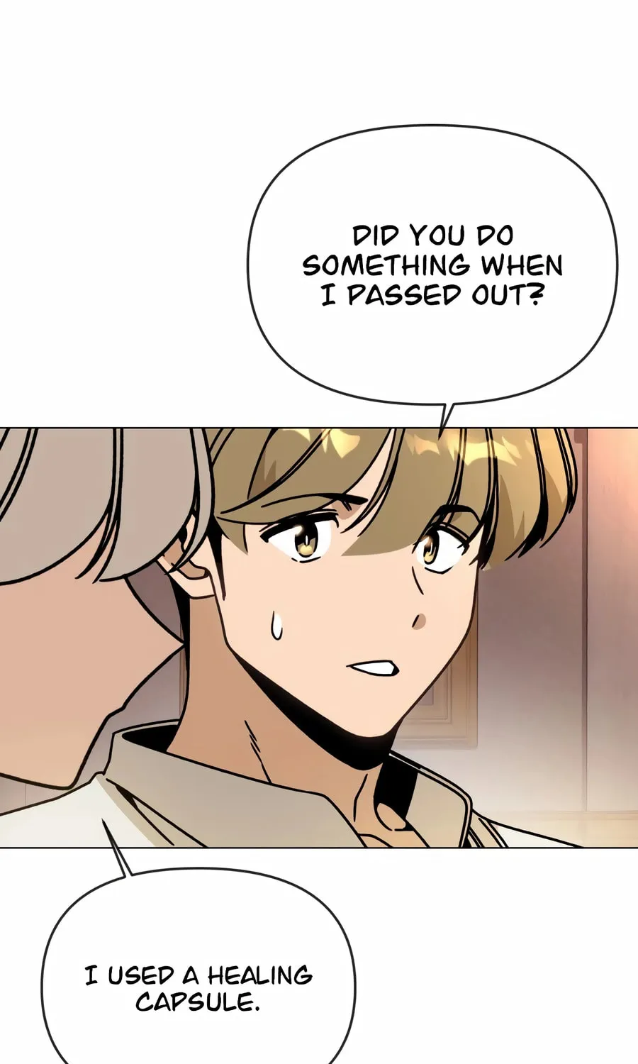 I