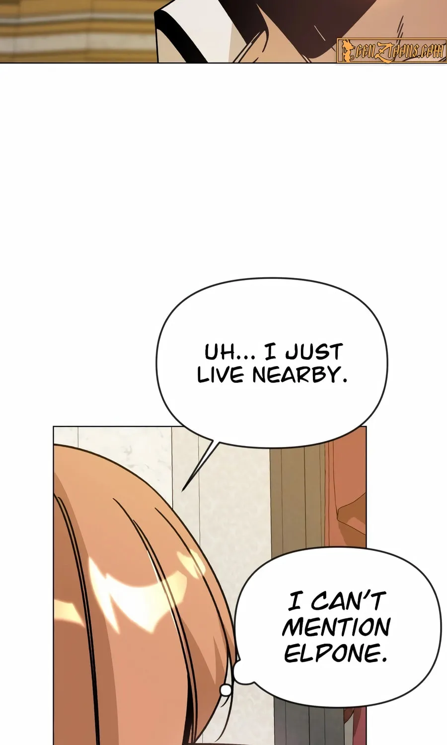 I