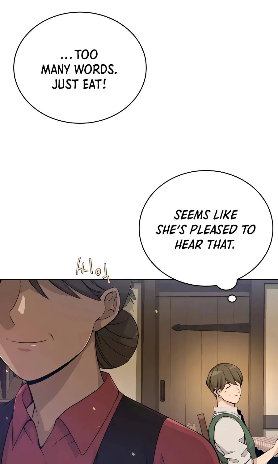 I