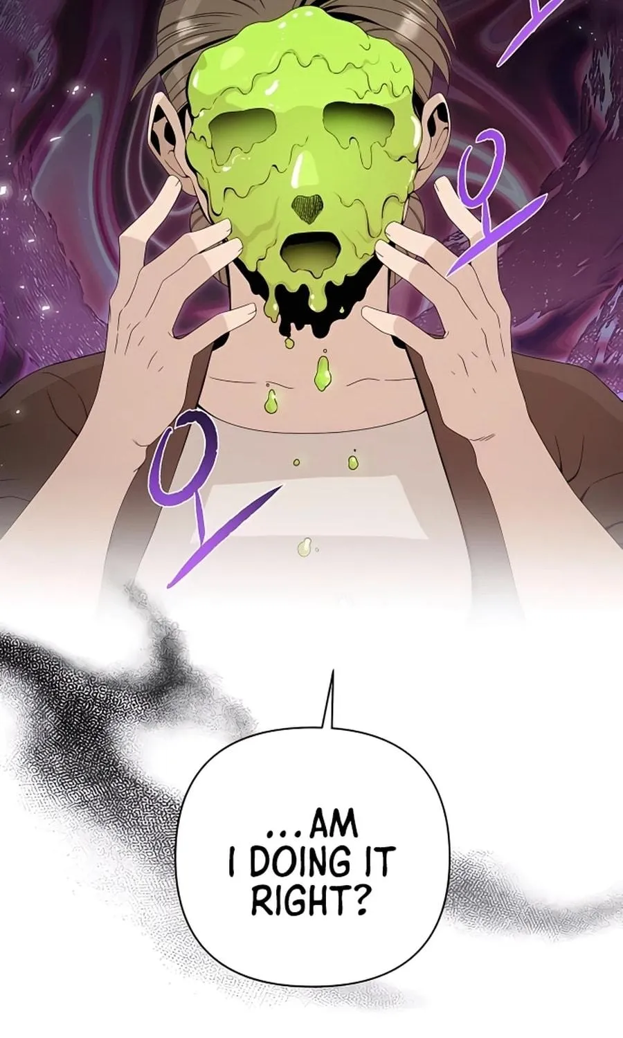 I
