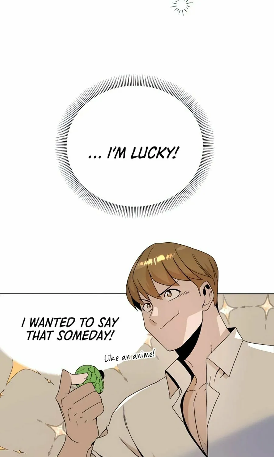 I