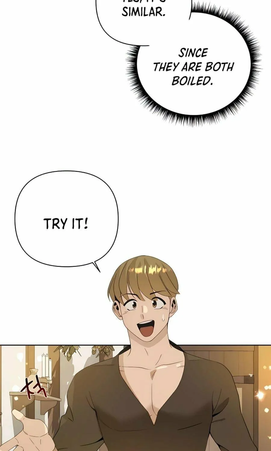 I