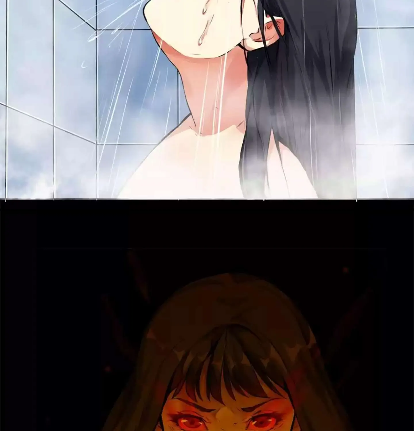I