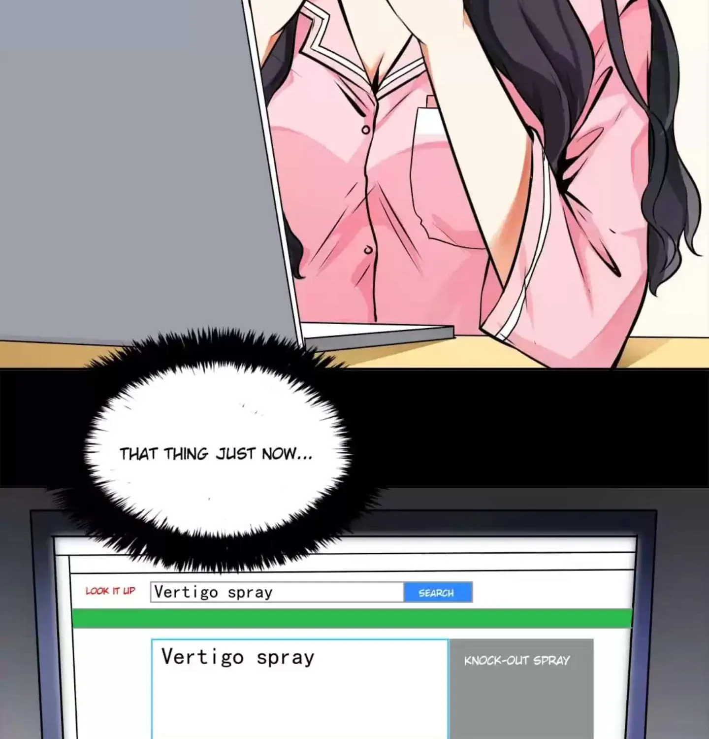 I