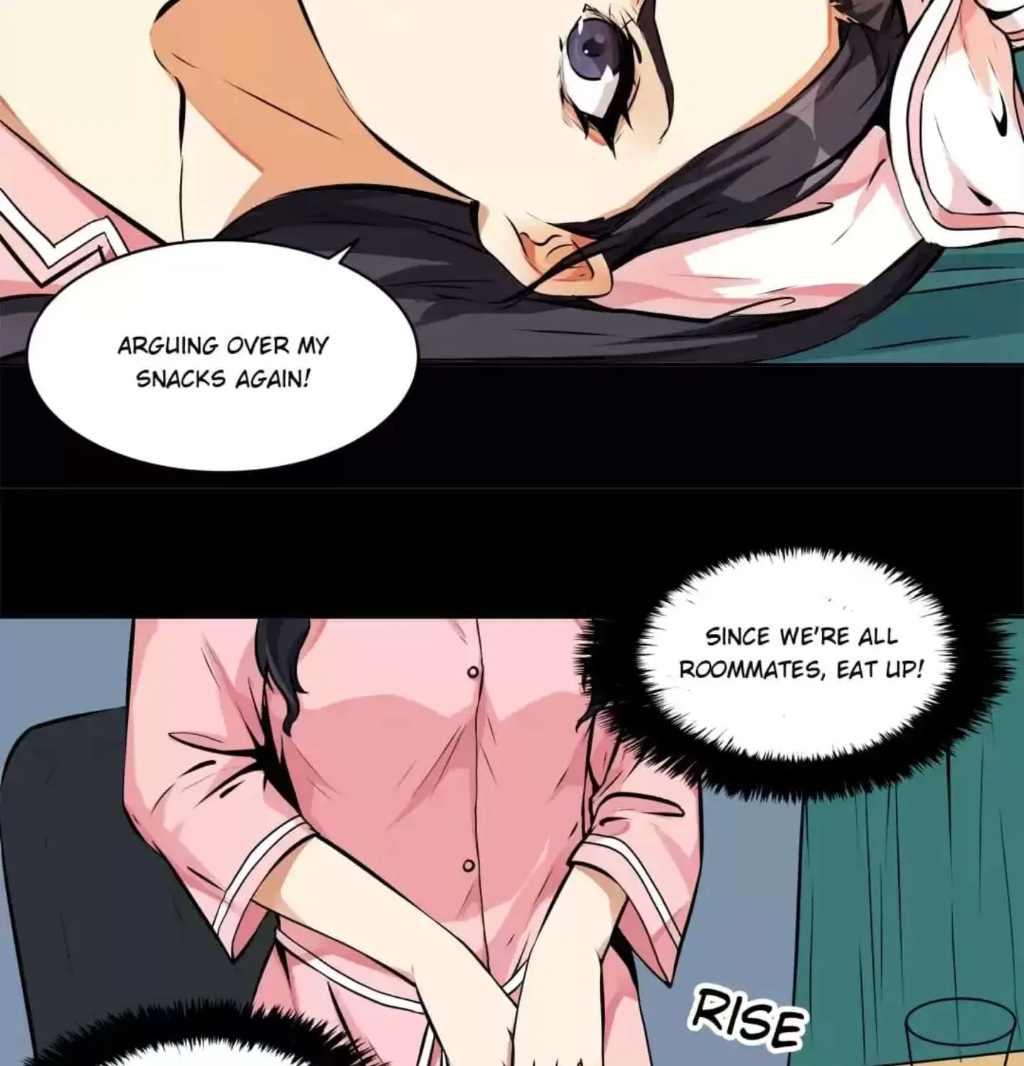 I