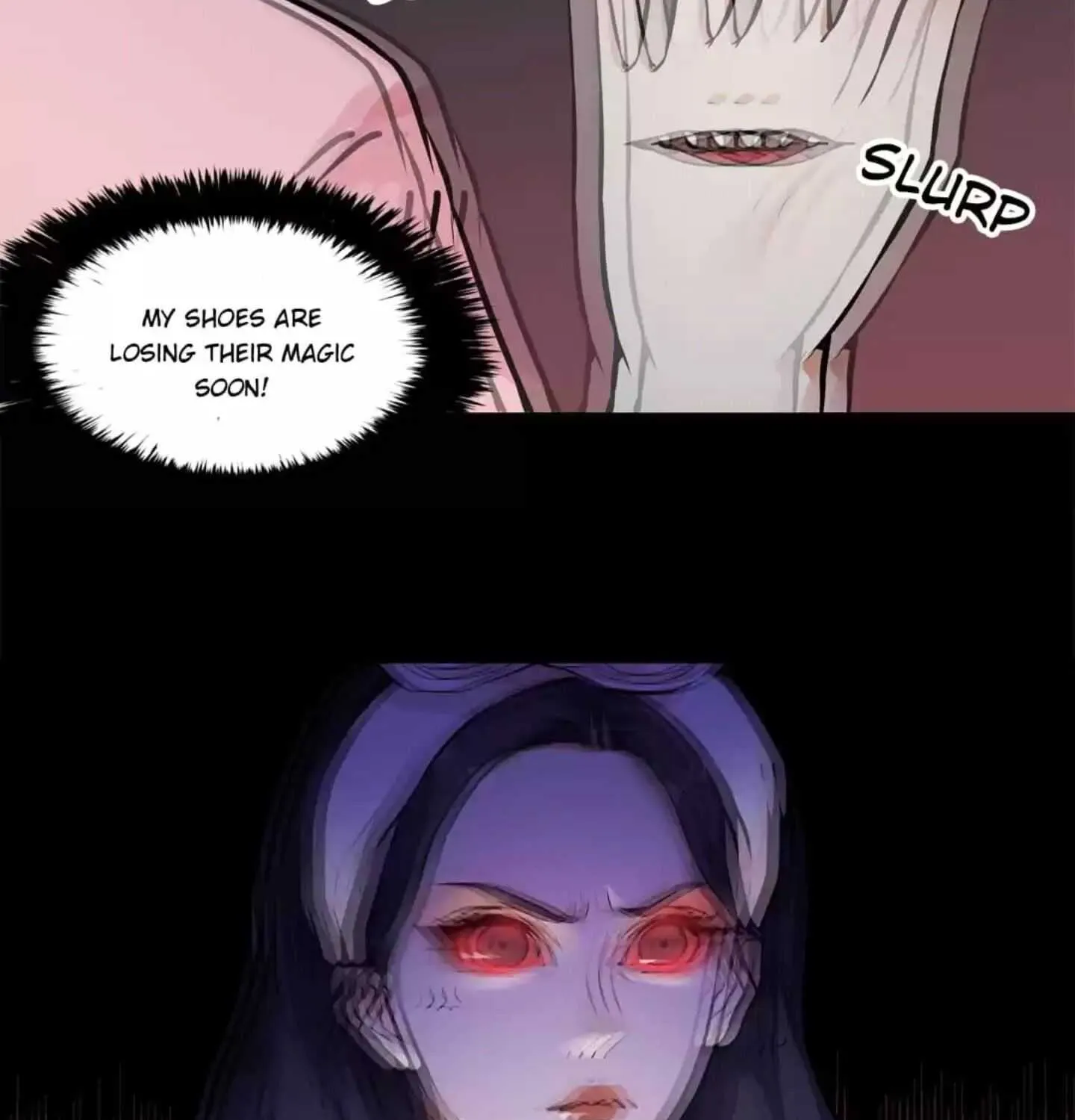 I