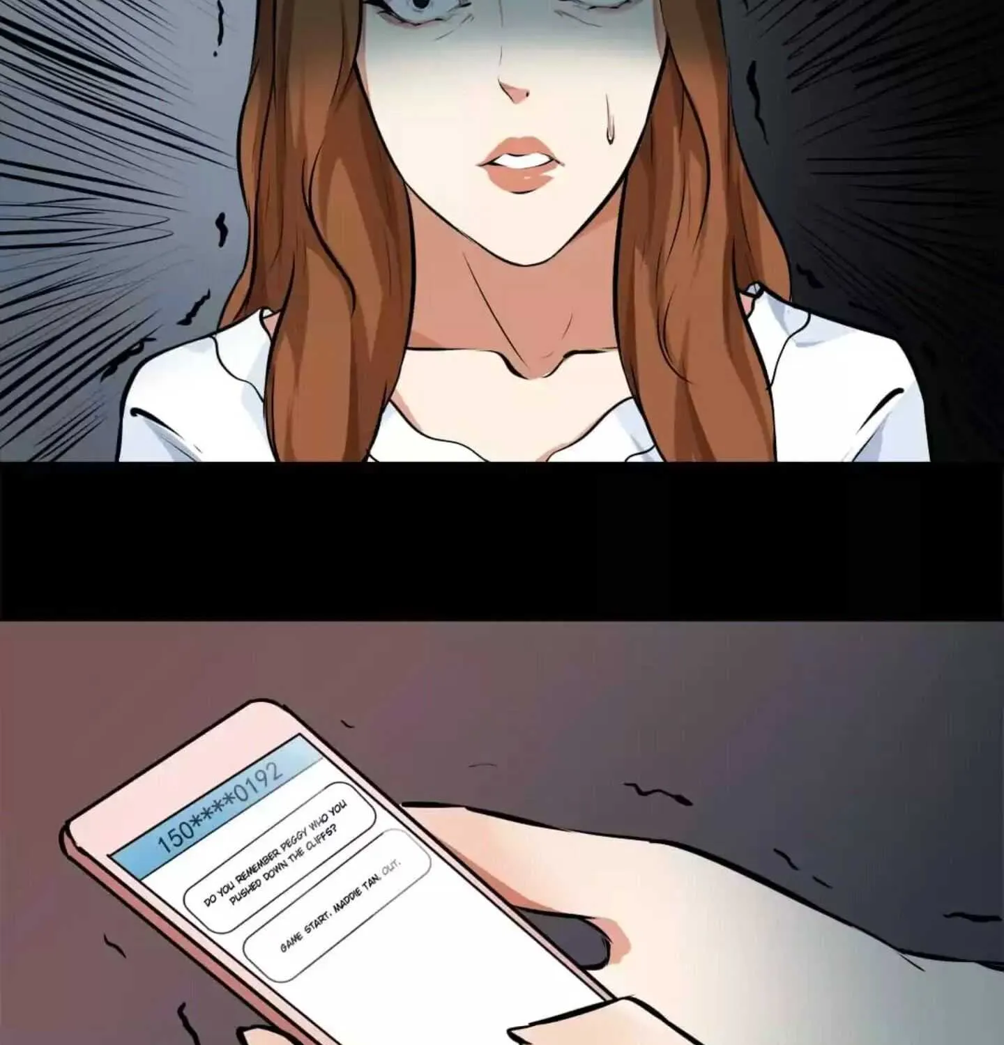 I
